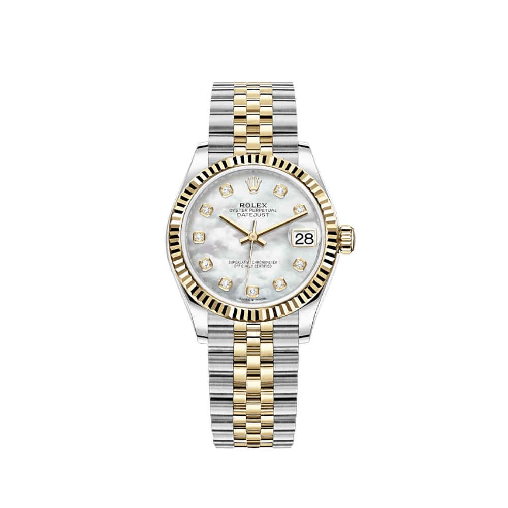 rolex-datejust-31-278273-ladies-yellow-gold-stainless-steel-mother-of-pearl-diamond-dial-2024-rolex-1200106620.png