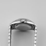 Rolex Datejust 31 278274 'Ladies' Stainless Steel Pink Diamond Dial Jubilee (2025)