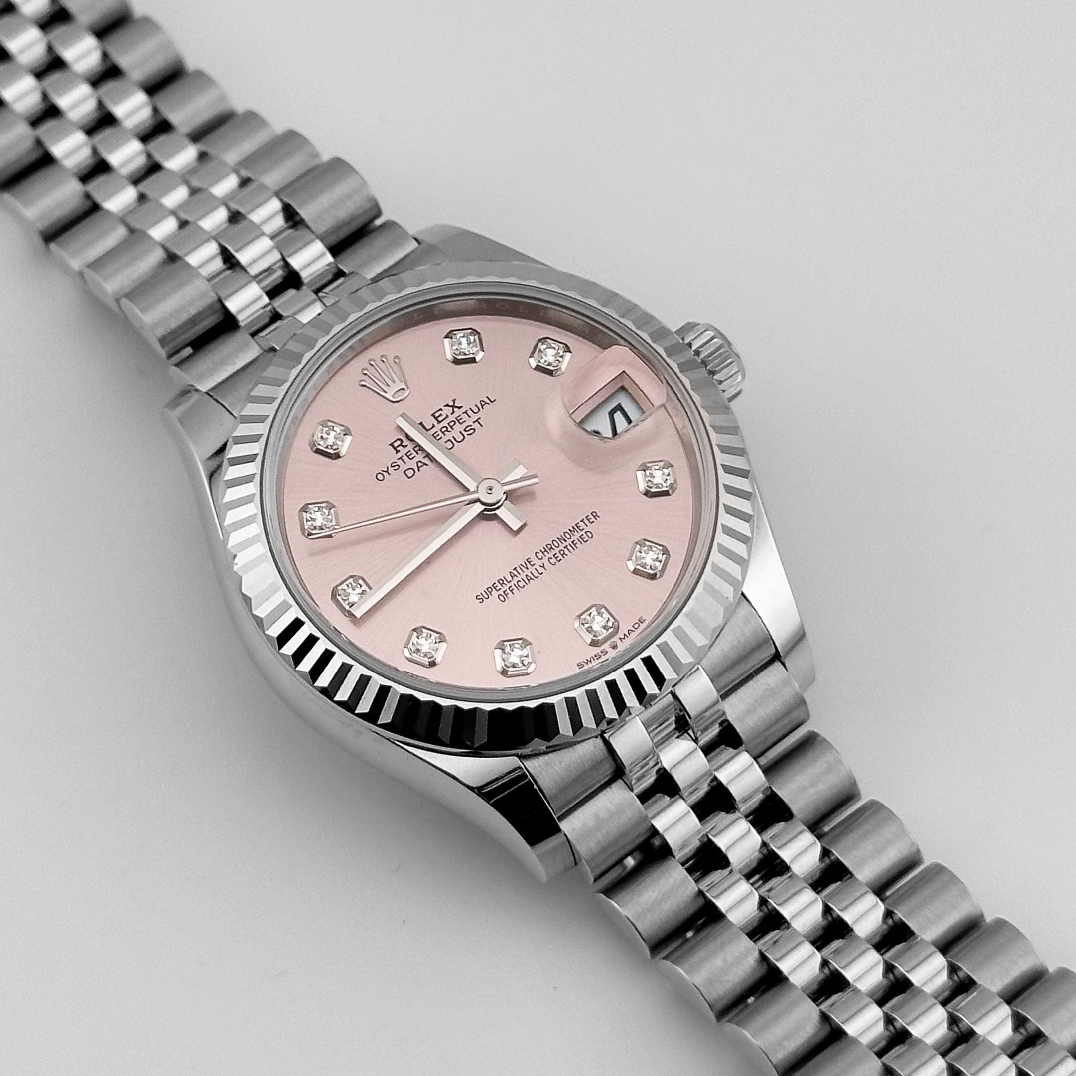 rolex-datejust-31-278274-ladies-stainless-steel-pink-diamond-dial-jubilee-2025-rolex-1202716291.jpg