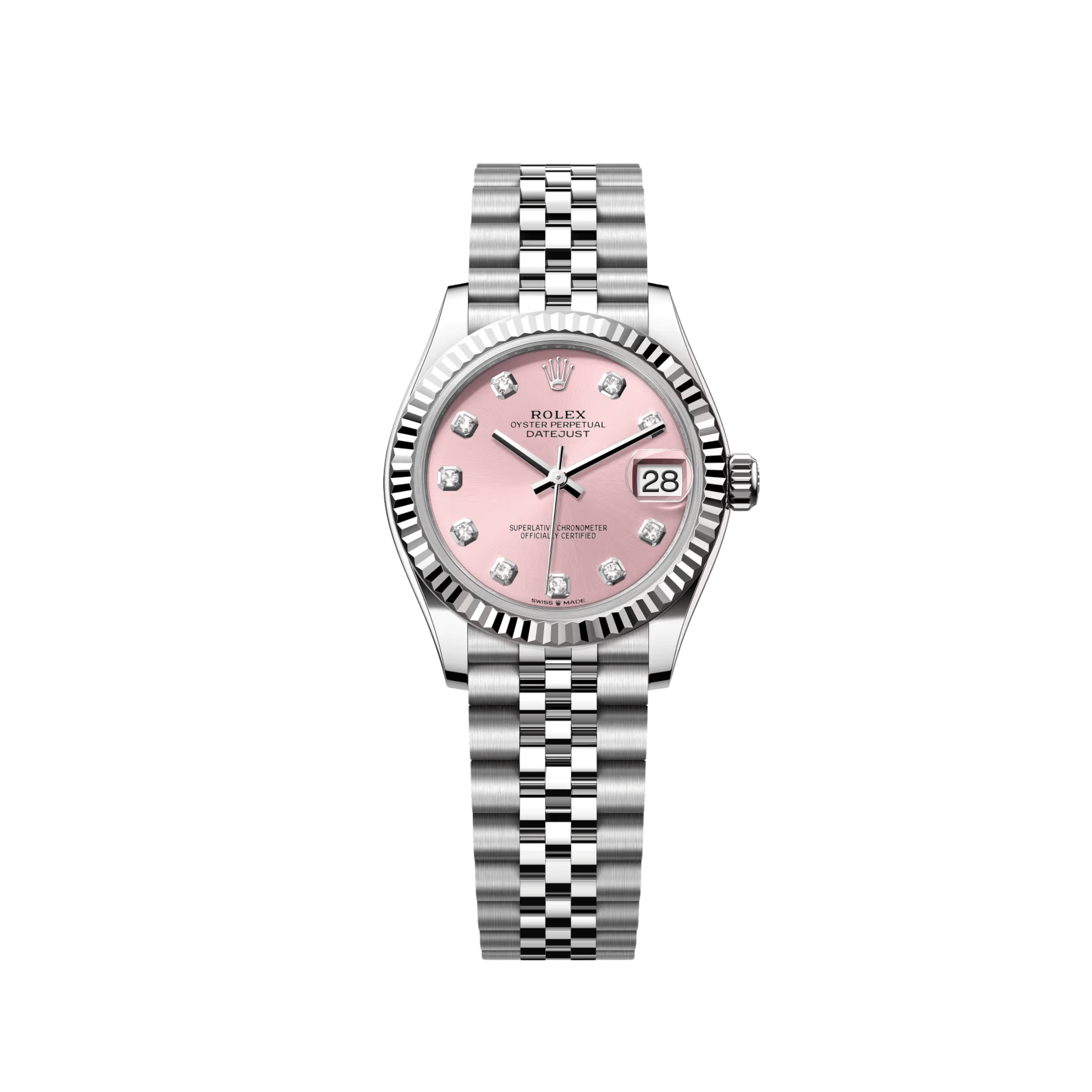 rolex-datejust-31-278274-ladies-stainless-steel-pink-diamond-dial-jubilee-2025-rolex-1202716292.png
