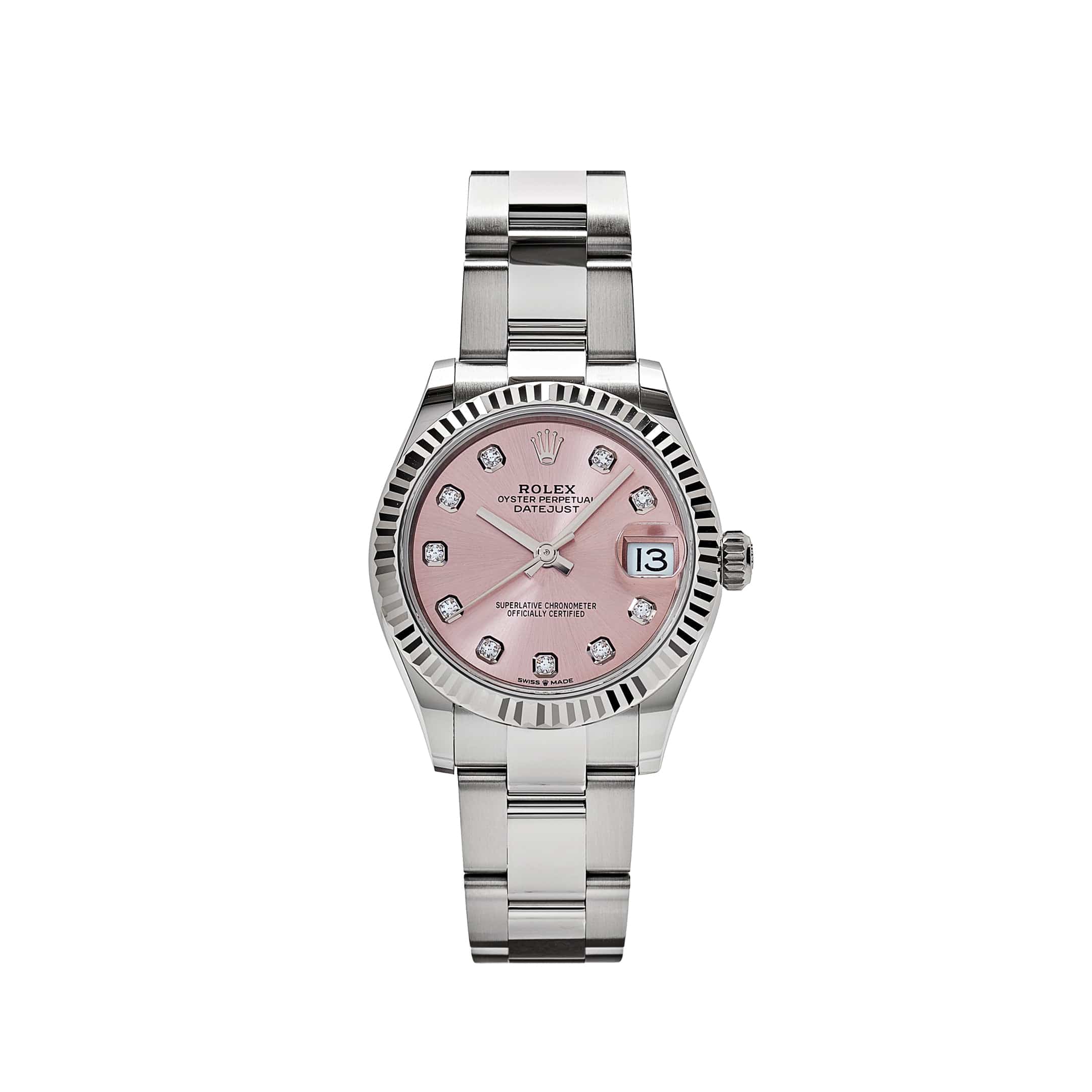 rolex-datejust-31-278274-ladies-stainless-steel-pink-diamond-dial-oyster-rolex-1255791277.jpg