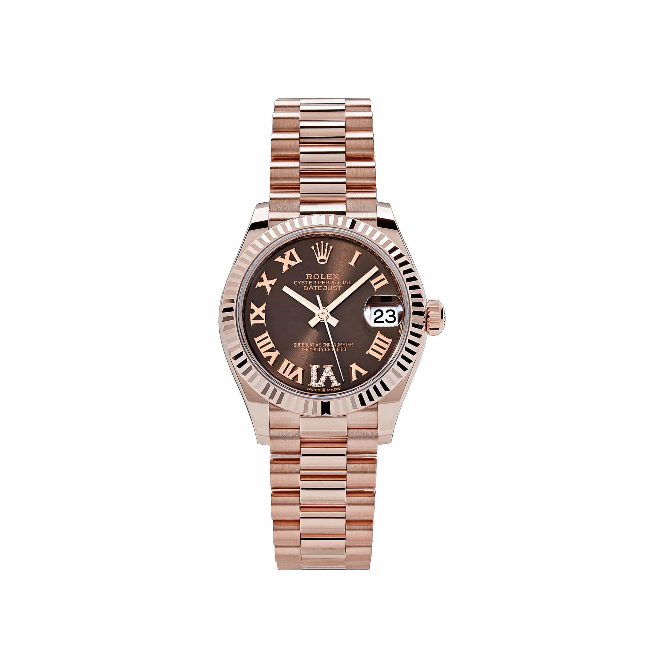 rolex-datejust-31-278275-ladies-rose-gold-chocolate-roman-numerals-diamond-dial-2022-rolex-1200106414.jpg