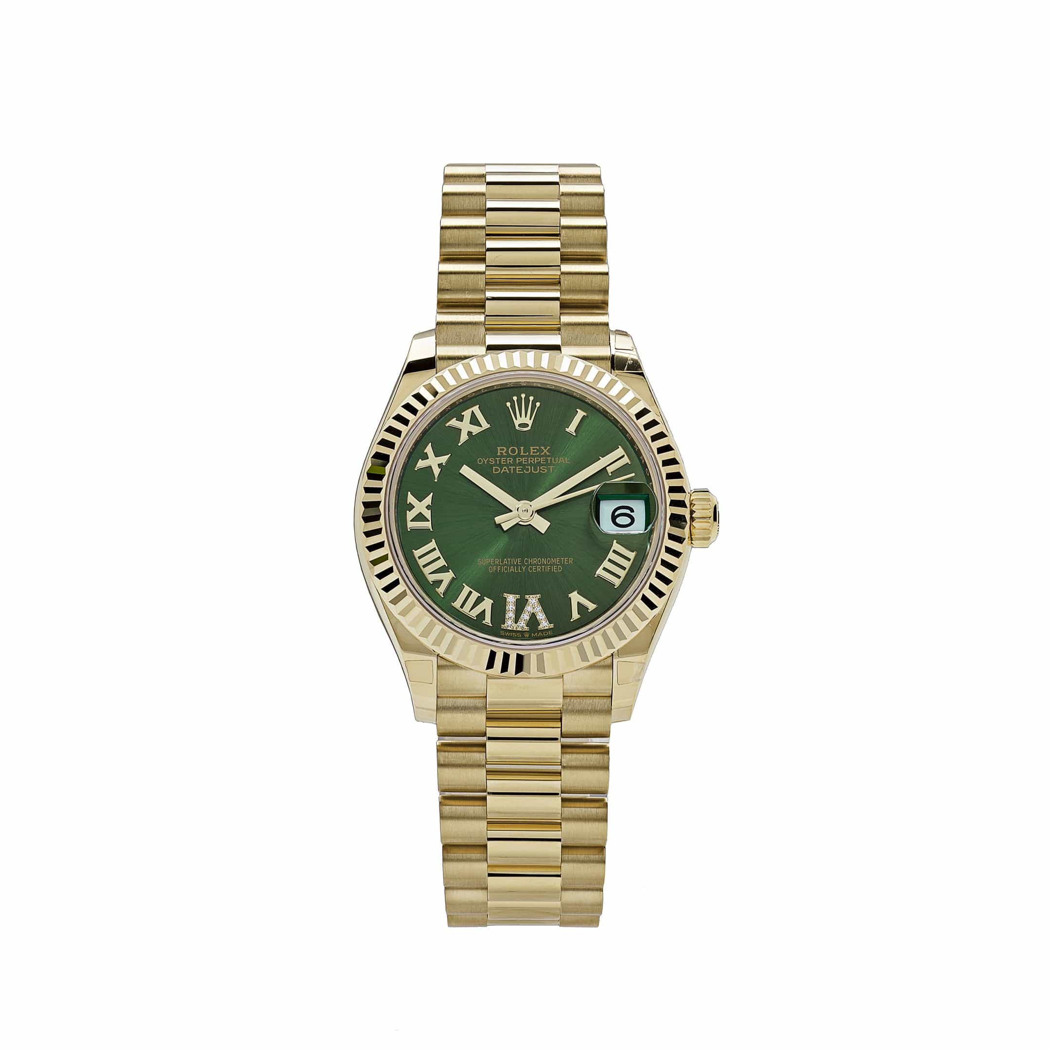 rolex-datejust-31-278278-ladies-yellow-gold-diamond-green-dial-president-rolex-1255791236.jpg