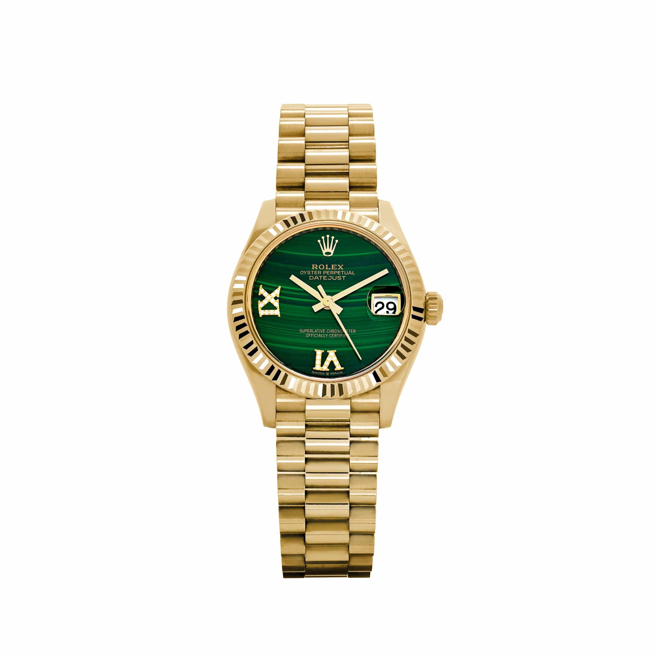 rolex-datejust-31-278278-ladies-yellow-gold-malachite-diamond-dial-2021-rolex-1200106357.jpg