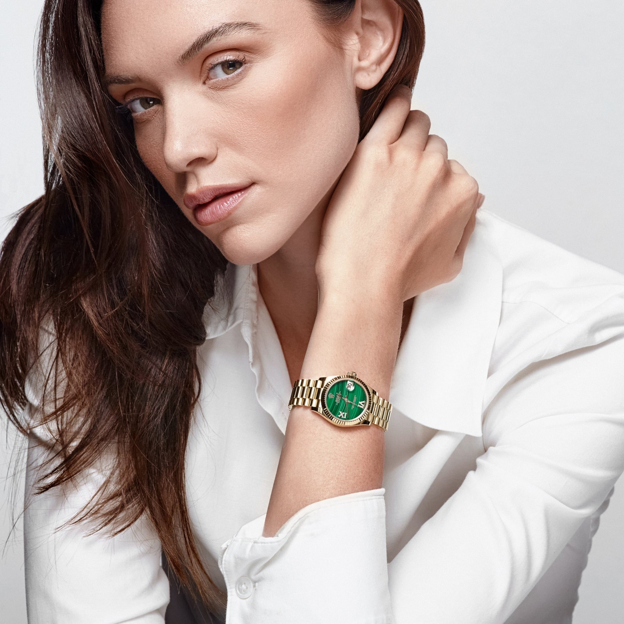 rolex-datejust-31-278278-ladies-yellow-gold-malachite-diamond-dial-rolex-1255791164.jpg