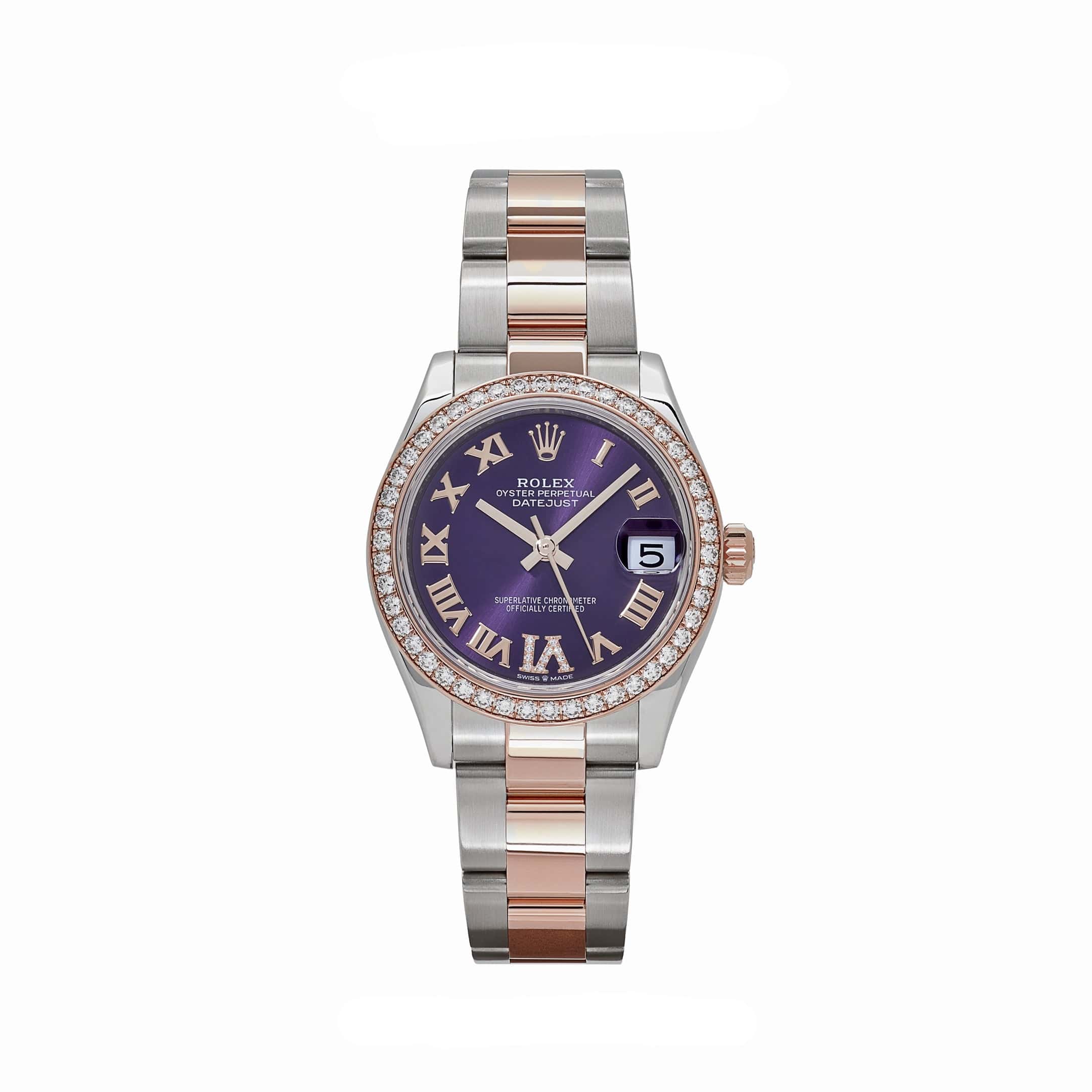 rolex-datejust-31-278381rbr-ladies-stainless-steel-rose-gold-aubergine-purple-dial-diamond-bezel-oyster-2022-rolex-1200106370.jpg