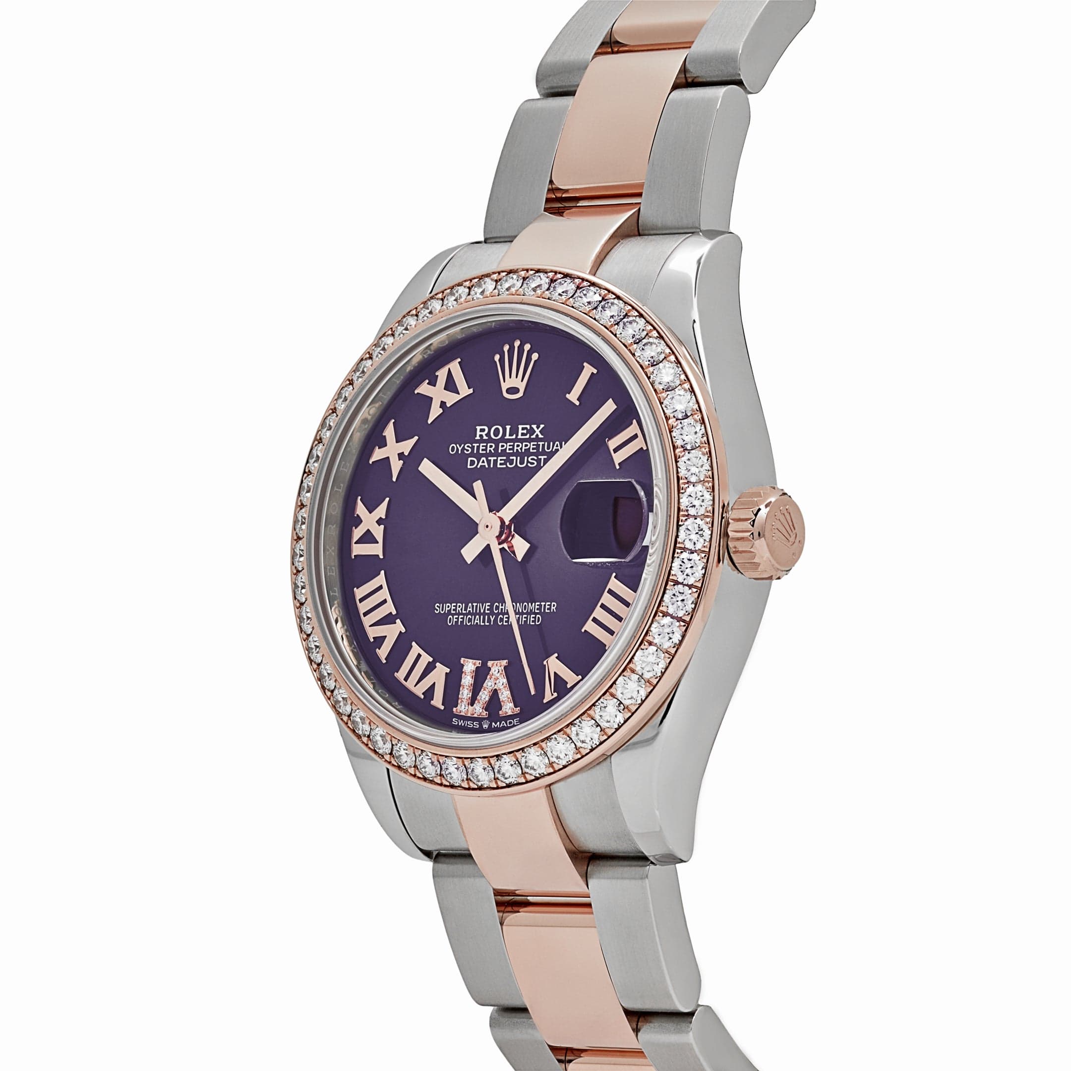 rolex-datejust-31-278381rbr-ladies-stainless-steel-rose-gold-aubergine-purple-dial-diamond-bezel-oyster-2022-rolex-1200106377.jpg