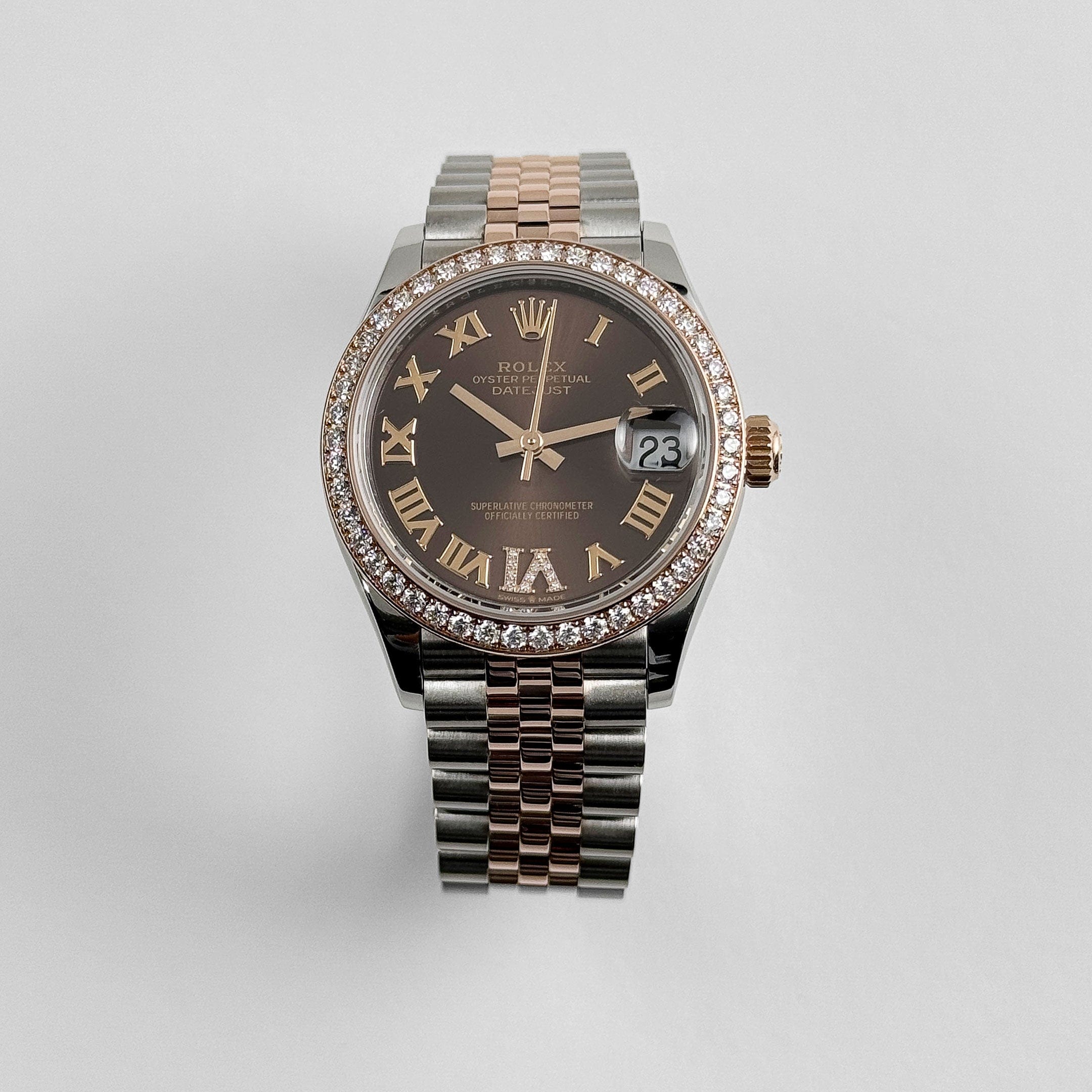 rolex-datejust-31-278381rbr-ladies-stainless-steel-rose-gold-brown-roman-numerals-diamond-dial-diamond-bezel-jubilee-2025-rolex-1255791295.jpg