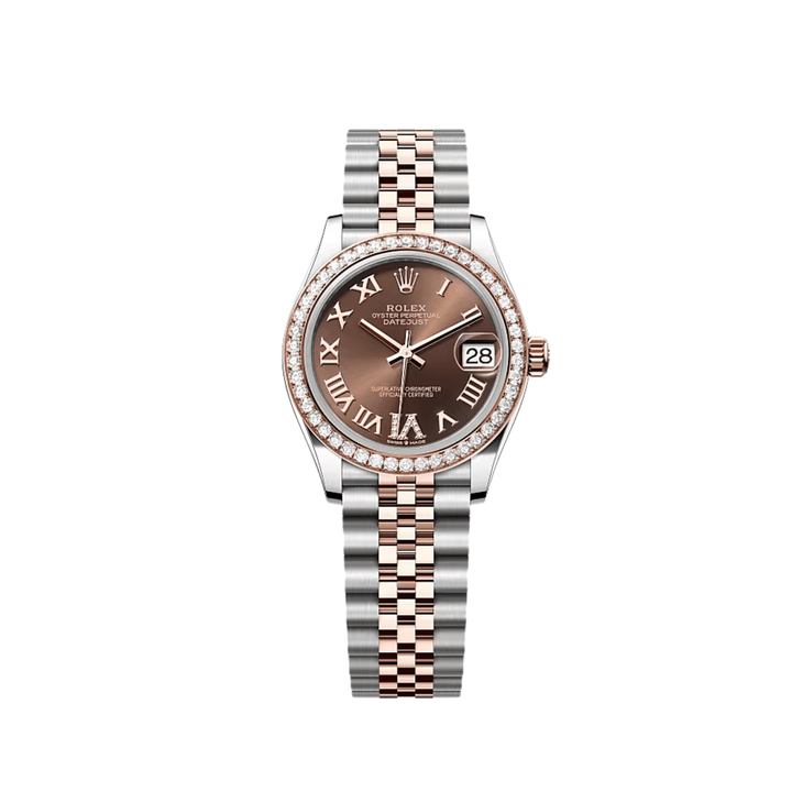 rolex-datejust-31-278381rbr-ladies-stainless-steel-rose-gold-brown-roman-numerals-diamond-dial-diamond-bezel-jubilee-2025-rolex-1255791296.png