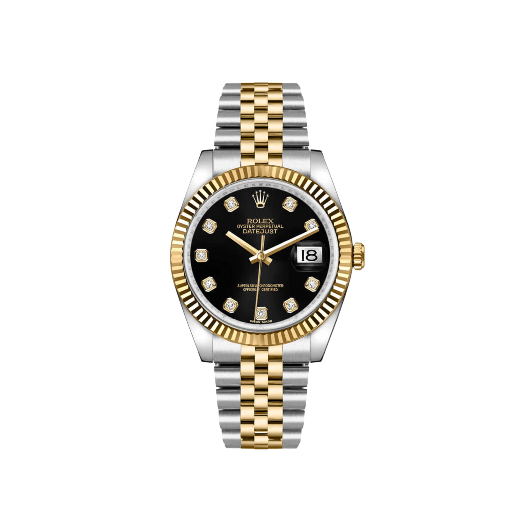 rolex-datejust-36-116233-yellow-gold-stainless-steel-black-diamond-dial-jubilee-2013-rolex-1200106343.png