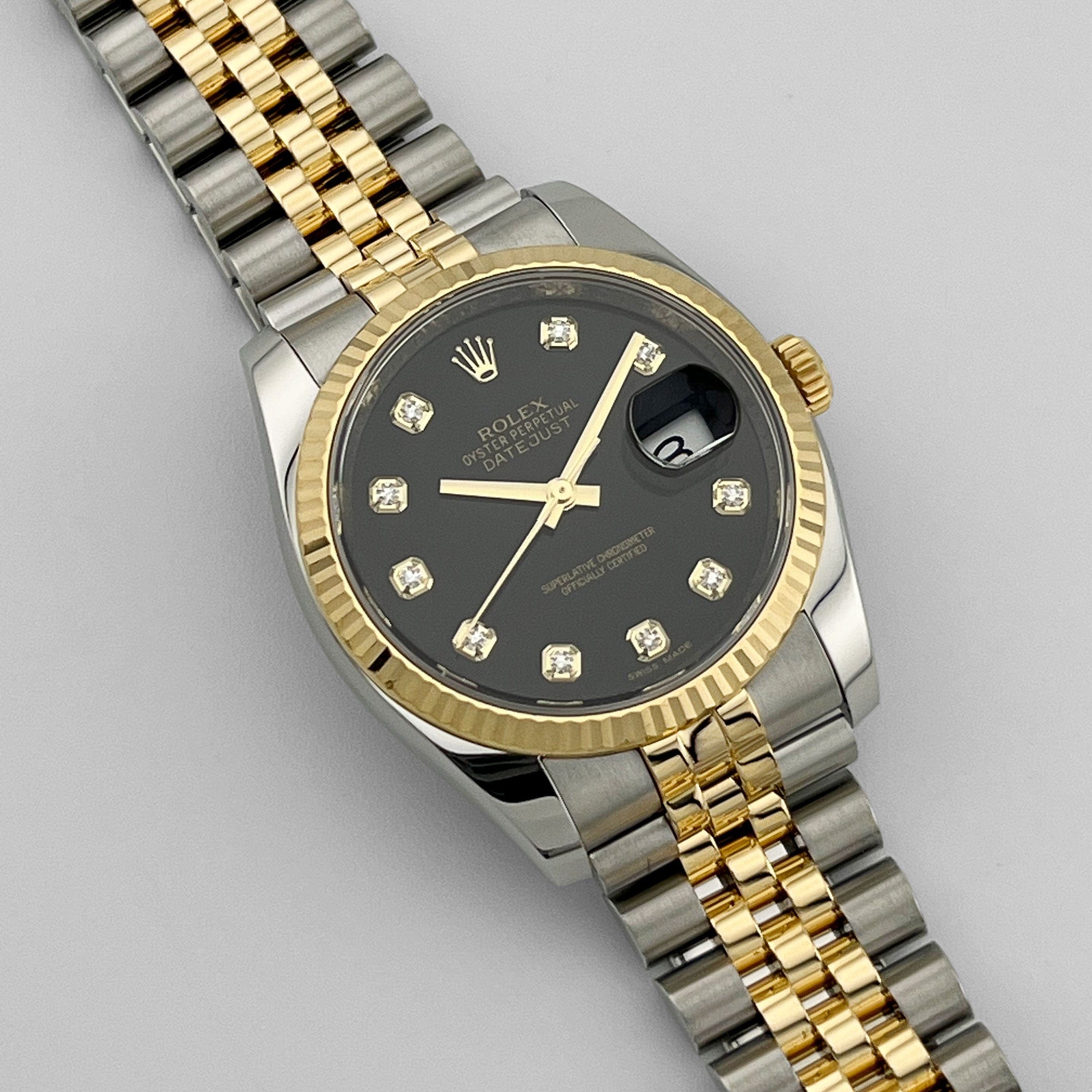 rolex-datejust-36-116233-yellow-gold-stainless-steel-black-diamond-dial-jubilee-2013-rolex-1255791136.jpg