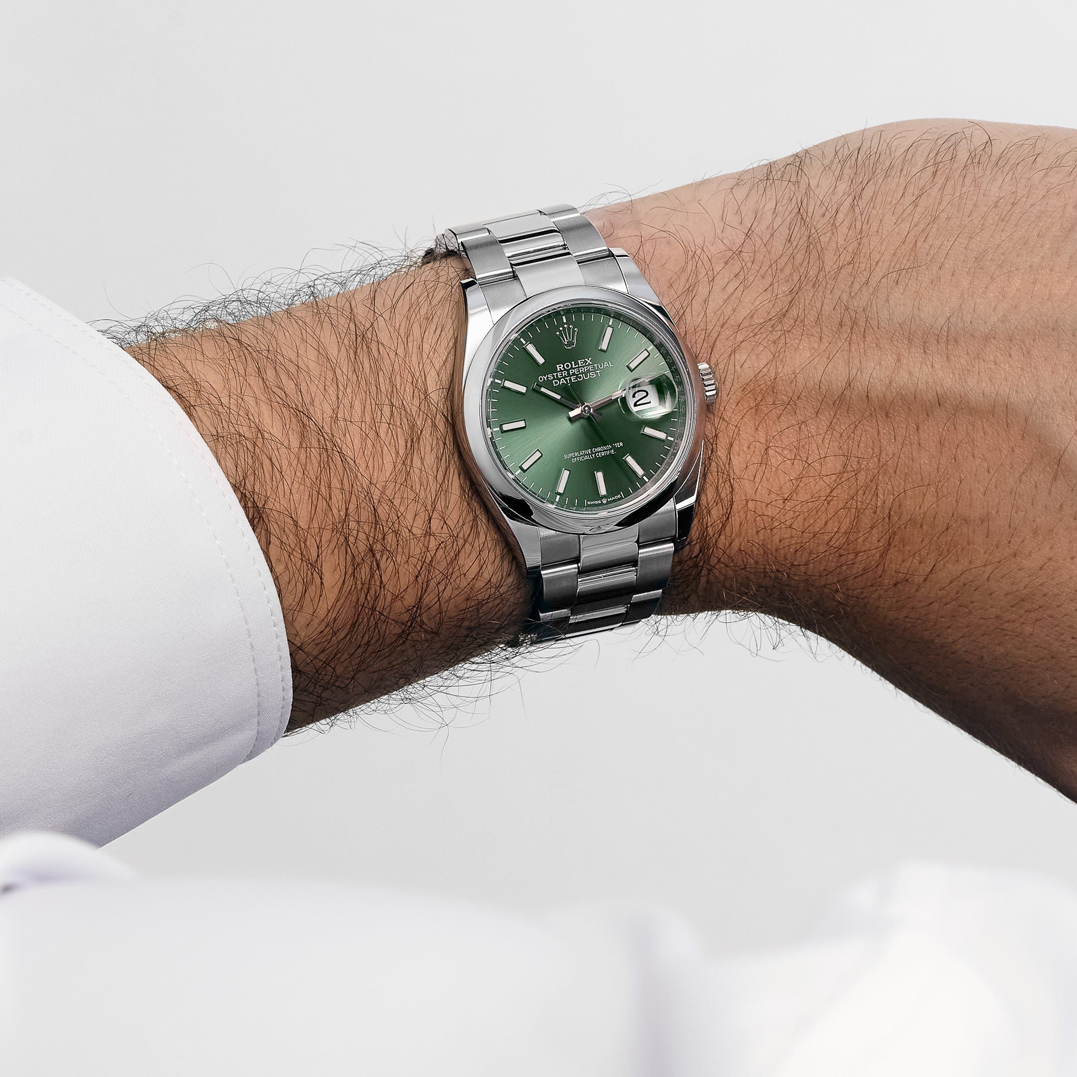 rolex-datejust-36-126200-stainless-steel-mint-green-dial-oyster-2023-rolex-1231327608.jpg