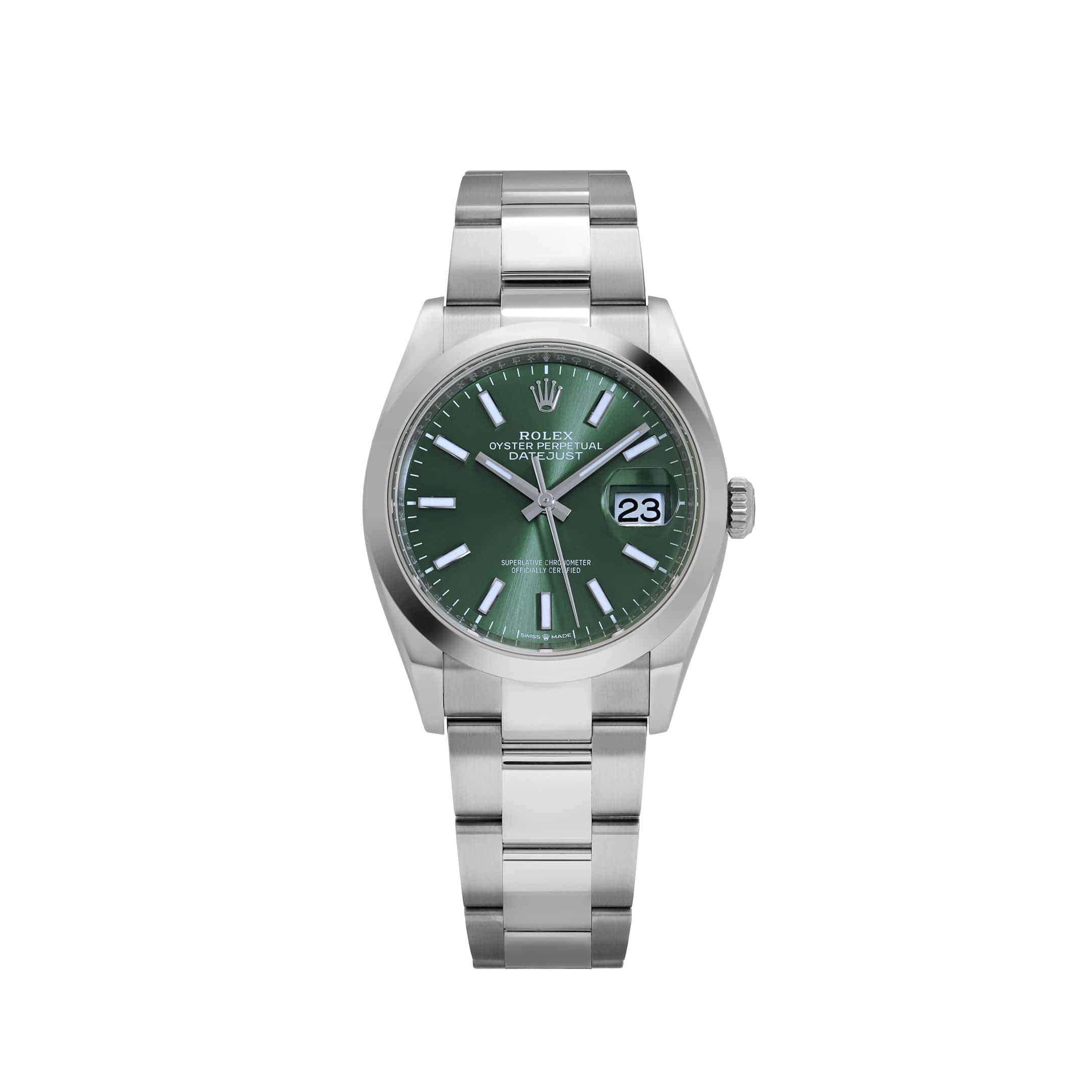 rolex-datejust-36-126200-stainless-steel-mint-green-dial-oyster-2025-rolex-1204901618.jpg