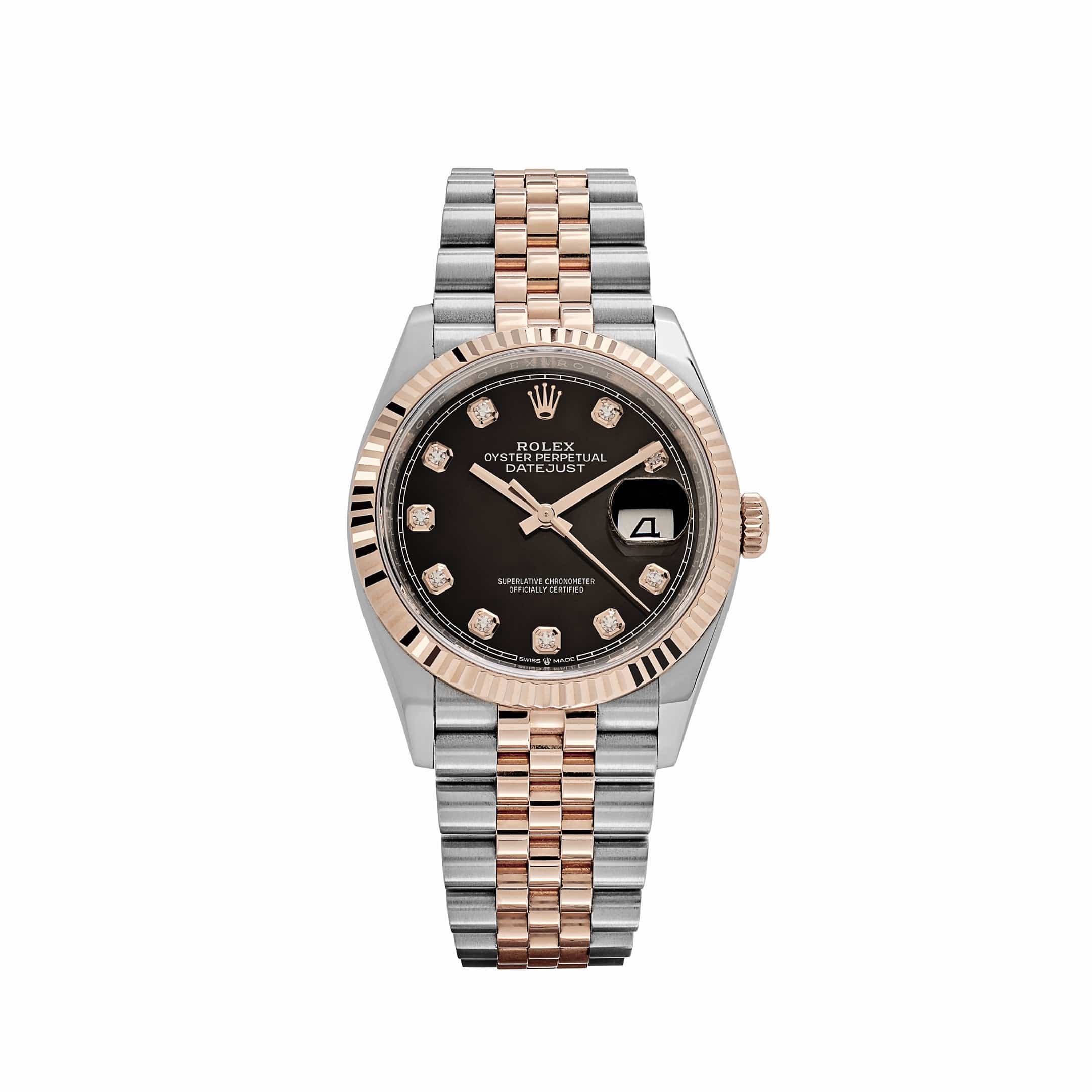 rolex-datejust-36-126231-rose-gold-stainless-steel-black-diamond-dial-rolex-1200106344.jpg