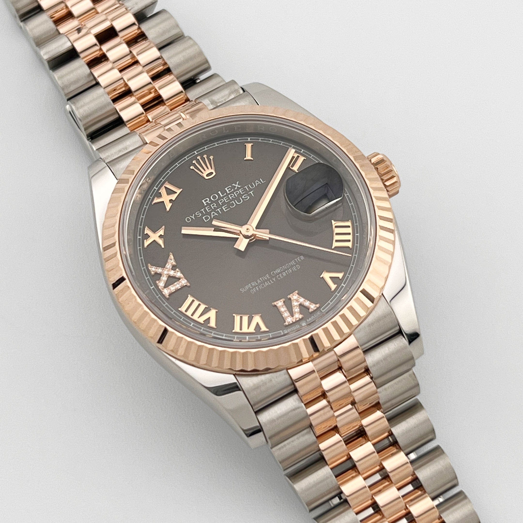rolex-datejust-36-126231-rose-gold-stainless-steel-dark-rhodium-roman-numerals-diamond-dial-jubilee-2020-rolex-1204967511.jpg