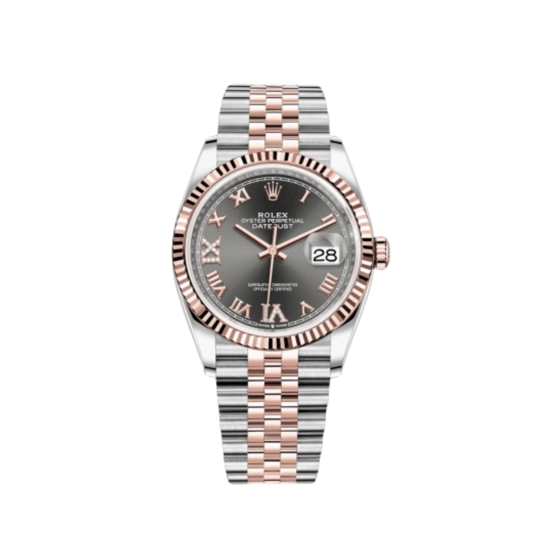 rolex-datejust-36-126231-rose-gold-stainless-steel-dark-rhodium-roman-numerals-diamond-dial-jubilee-2025-rolex-1200106345.png