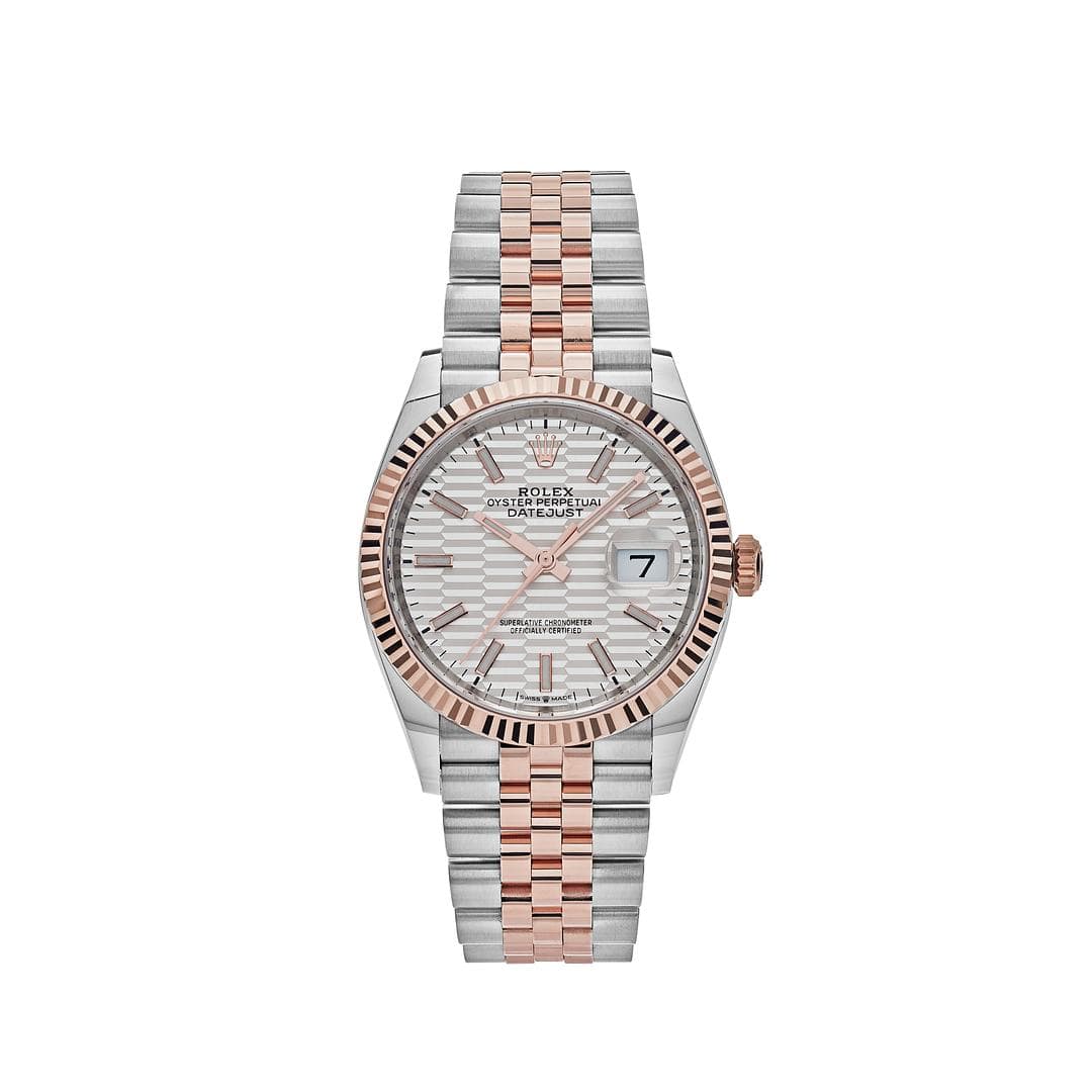 rolex-datejust-36-126231-rose-gold-stainless-steel-silver-fluted-motif-dial-2024-rolex-1200106321.jpg