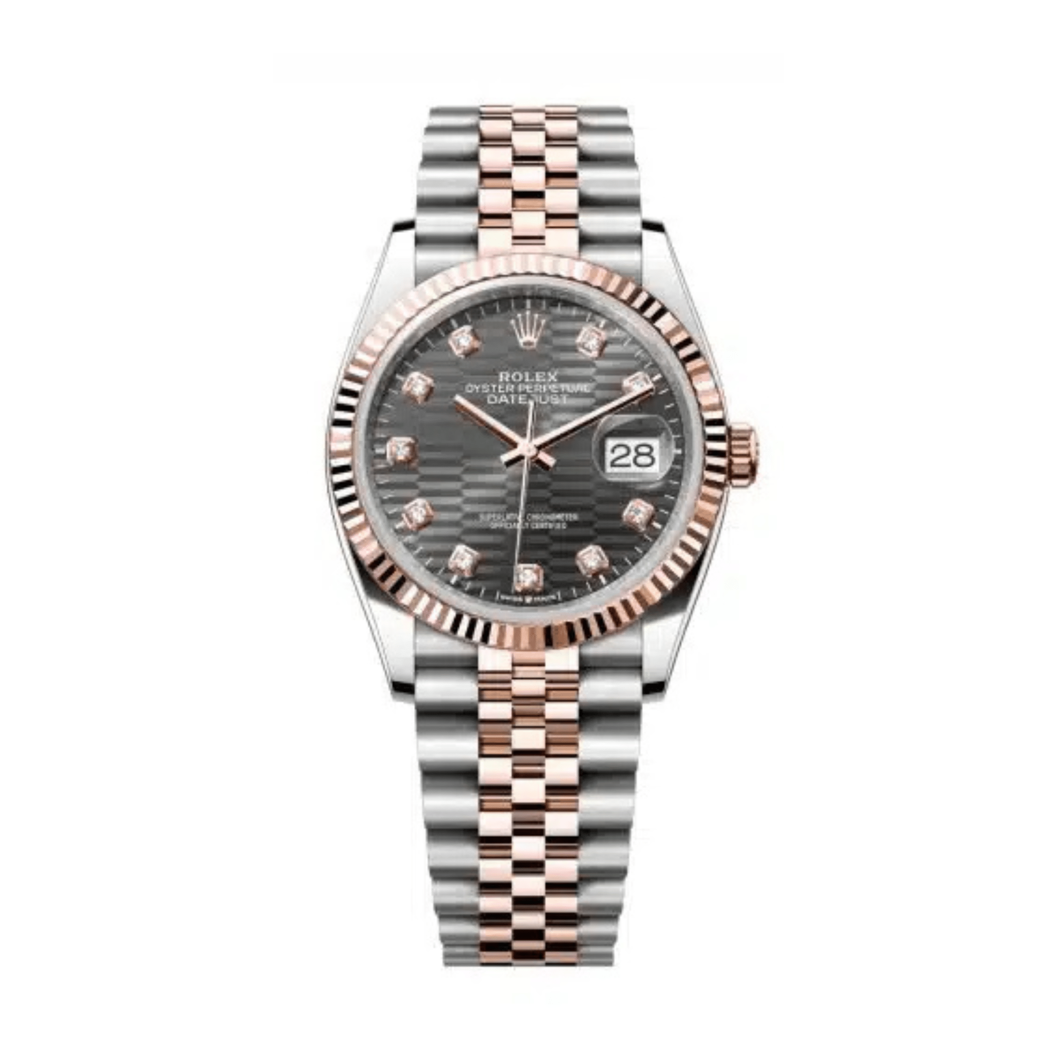 rolex-datejust-36-126231-rose-gold-stainless-steel-slate-motif-diamond-dial-2023-rolex-1200106334.png
