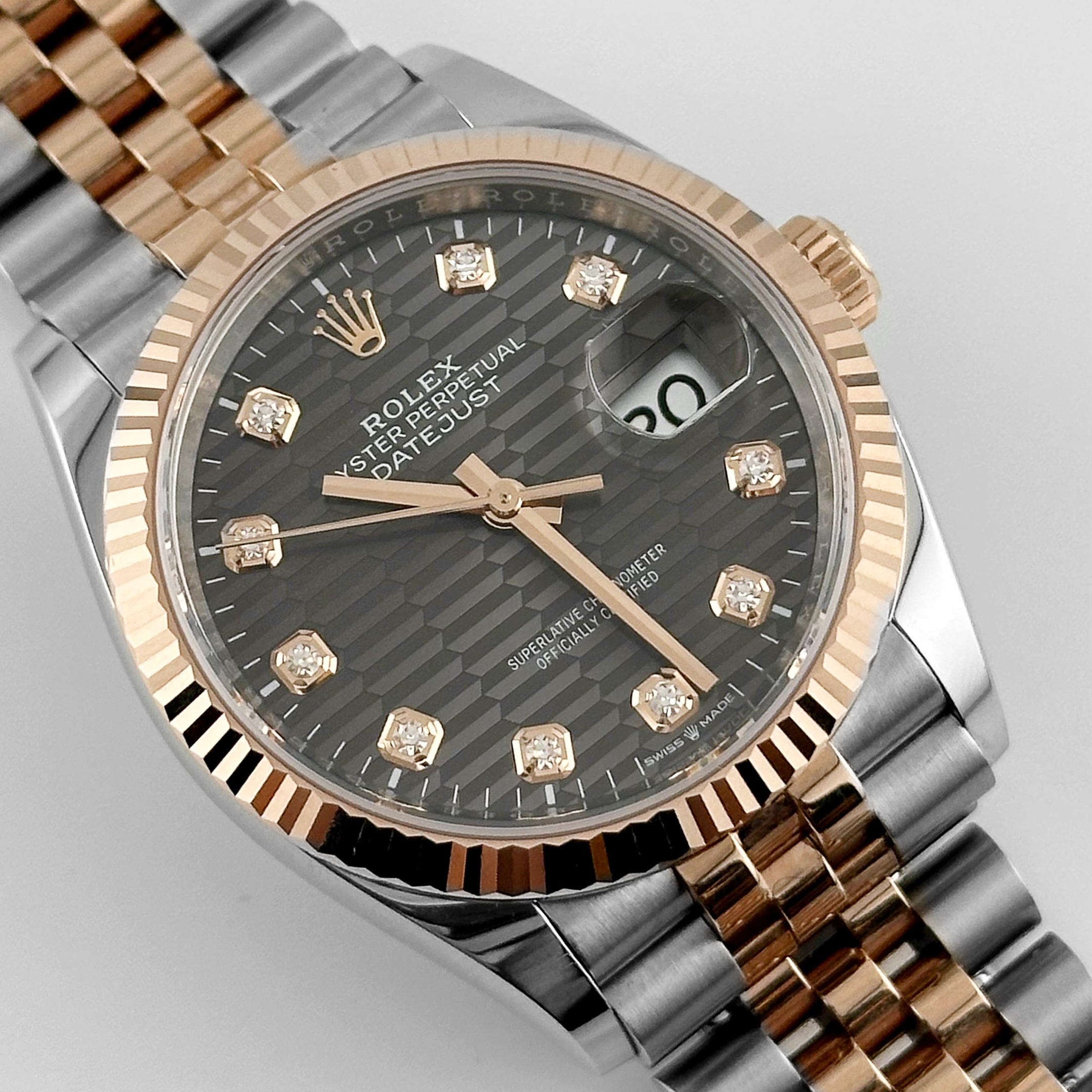 rolex-datejust-36-126231-rose-gold-stainless-steel-slate-motif-diamond-dial-2023-rolex-1212571126.jpg