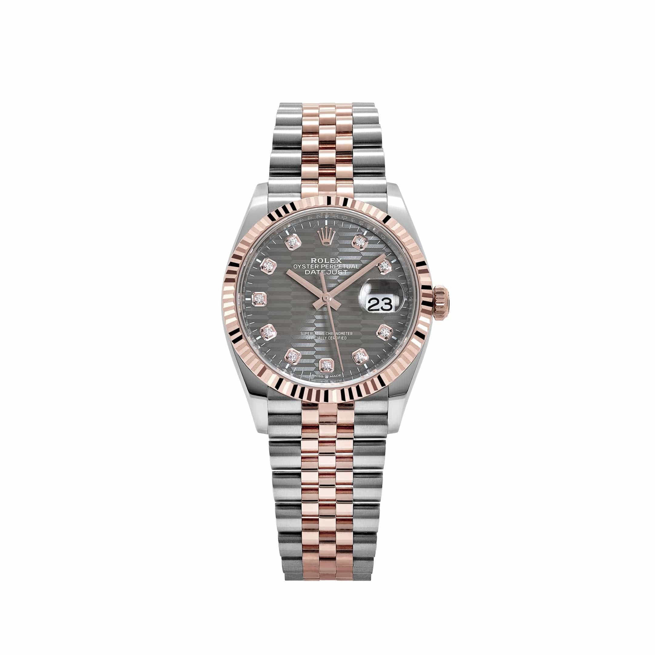 rolex-datejust-36-126231-rose-gold-stainless-steel-slate-motif-diamond-dial-2023-rolex-1215346872.jpg