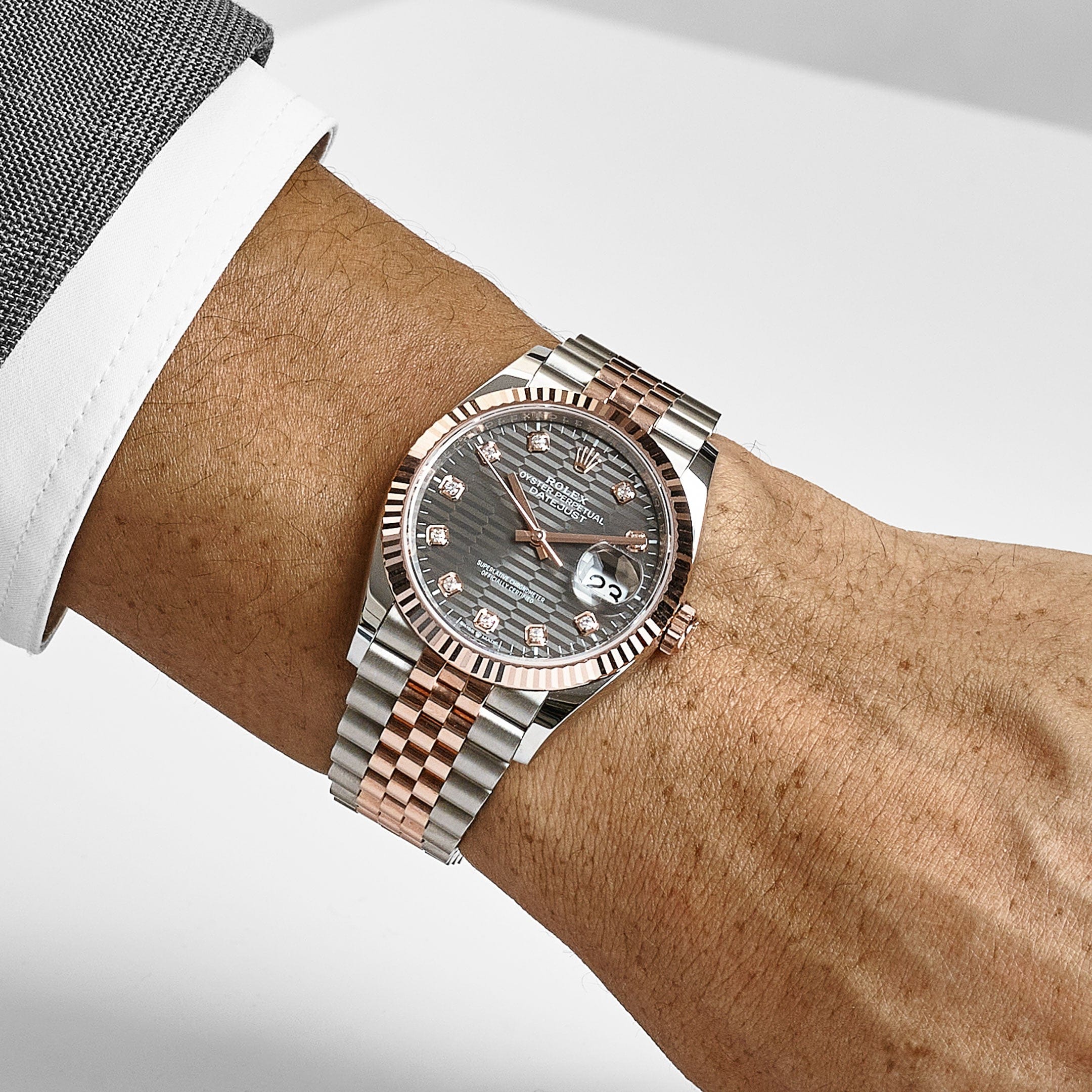 rolex-datejust-36-126231-rose-gold-stainless-steel-slate-motif-diamond-dial-2023-rolex-1255791208.jpg