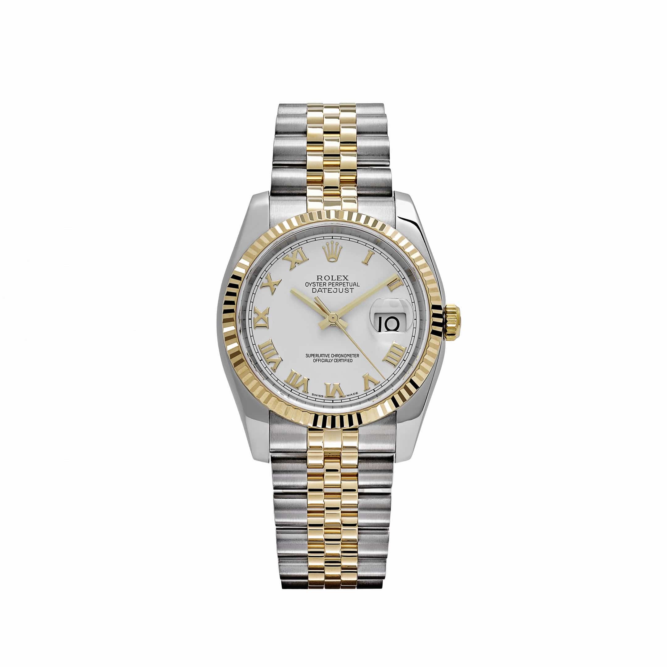 rolex-datejust-36-126233-yellow-gold-stainless-steel-white-roman-dial-jubilee-2025-rolex-1200106302.jpg
