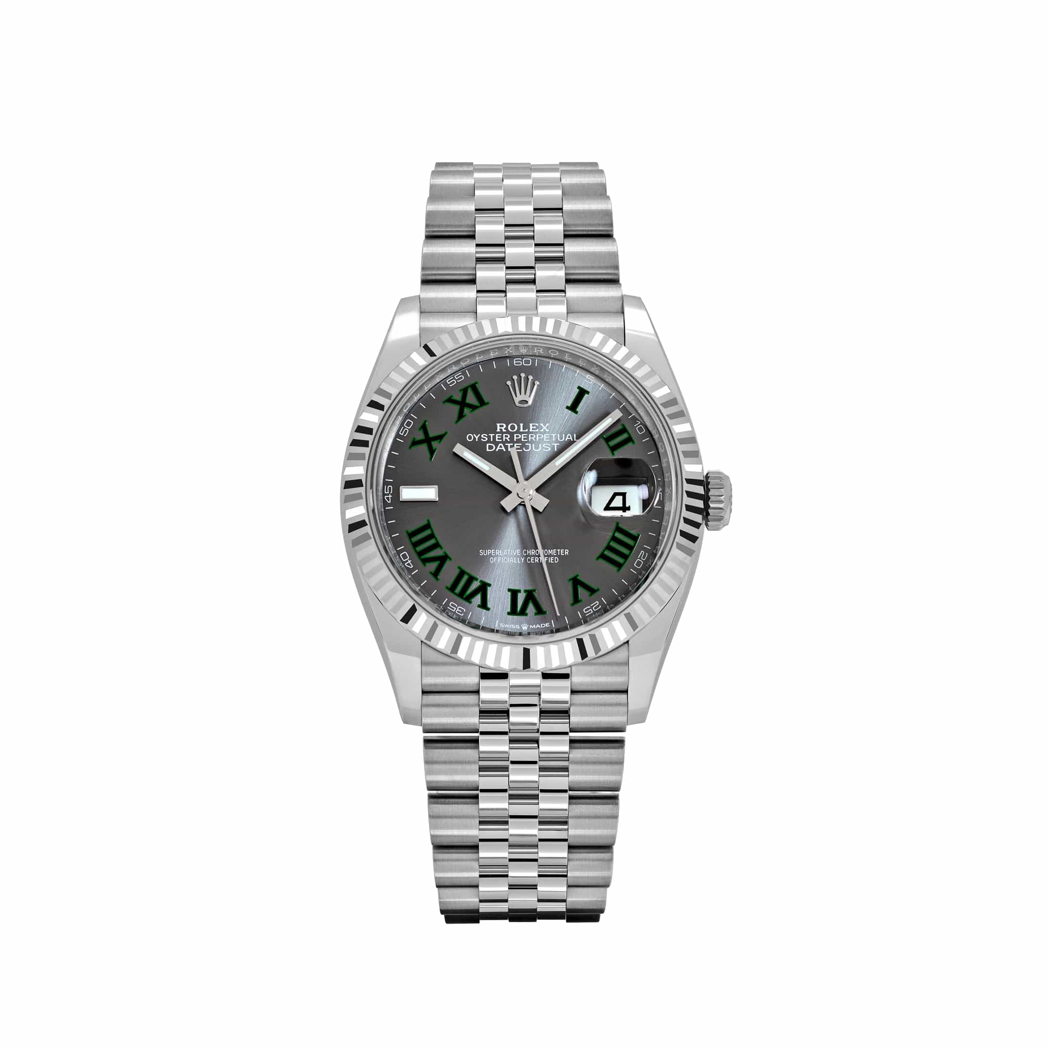 rolex-datejust-36-126234-stainless-steel-slate-wimbledon-dial-jubilee-2025-rolex-1200106221.jpg