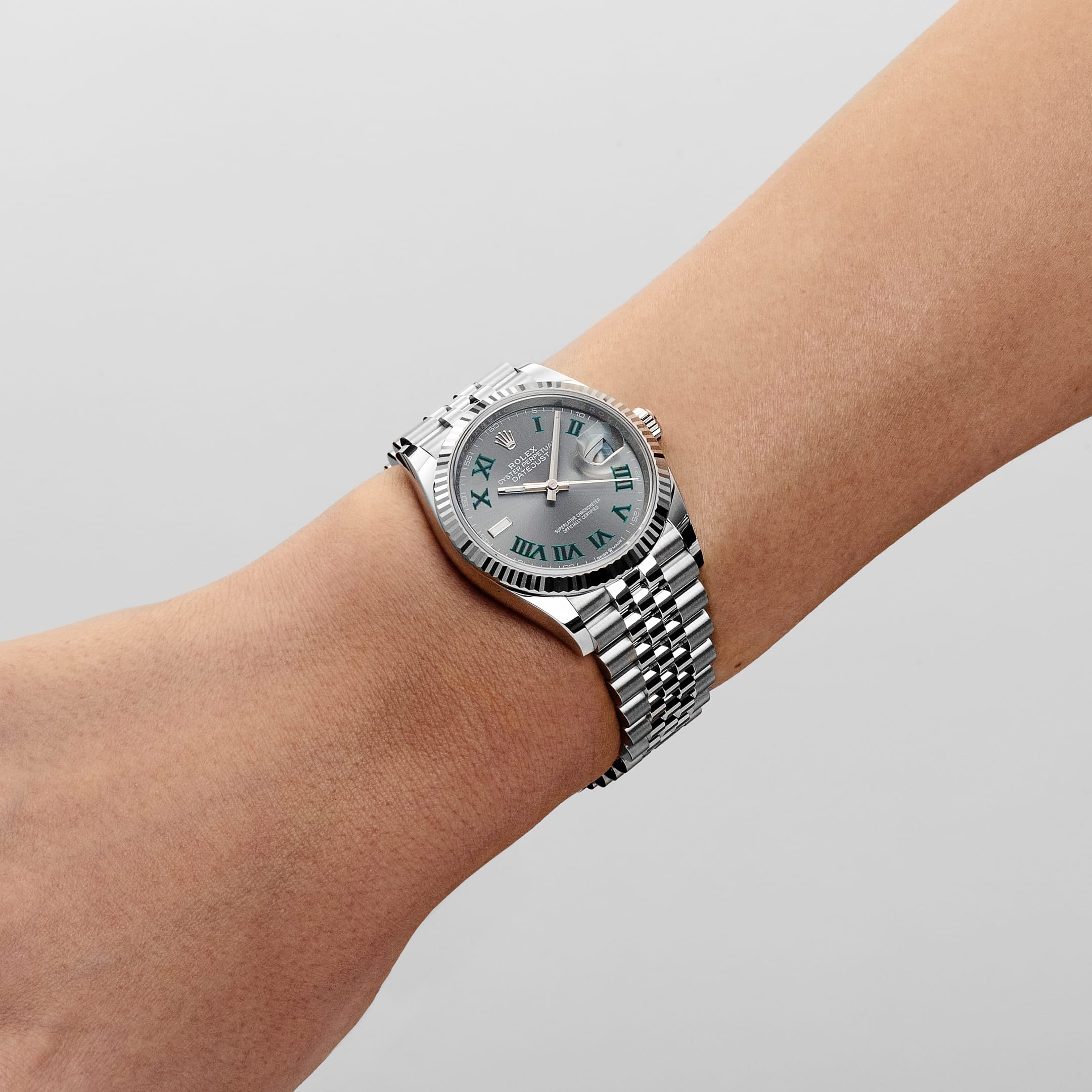 rolex-datejust-36-126234-stainless-steel-slate-wimbledon-dial-jubilee-2026-rolex-1255791275.jpg