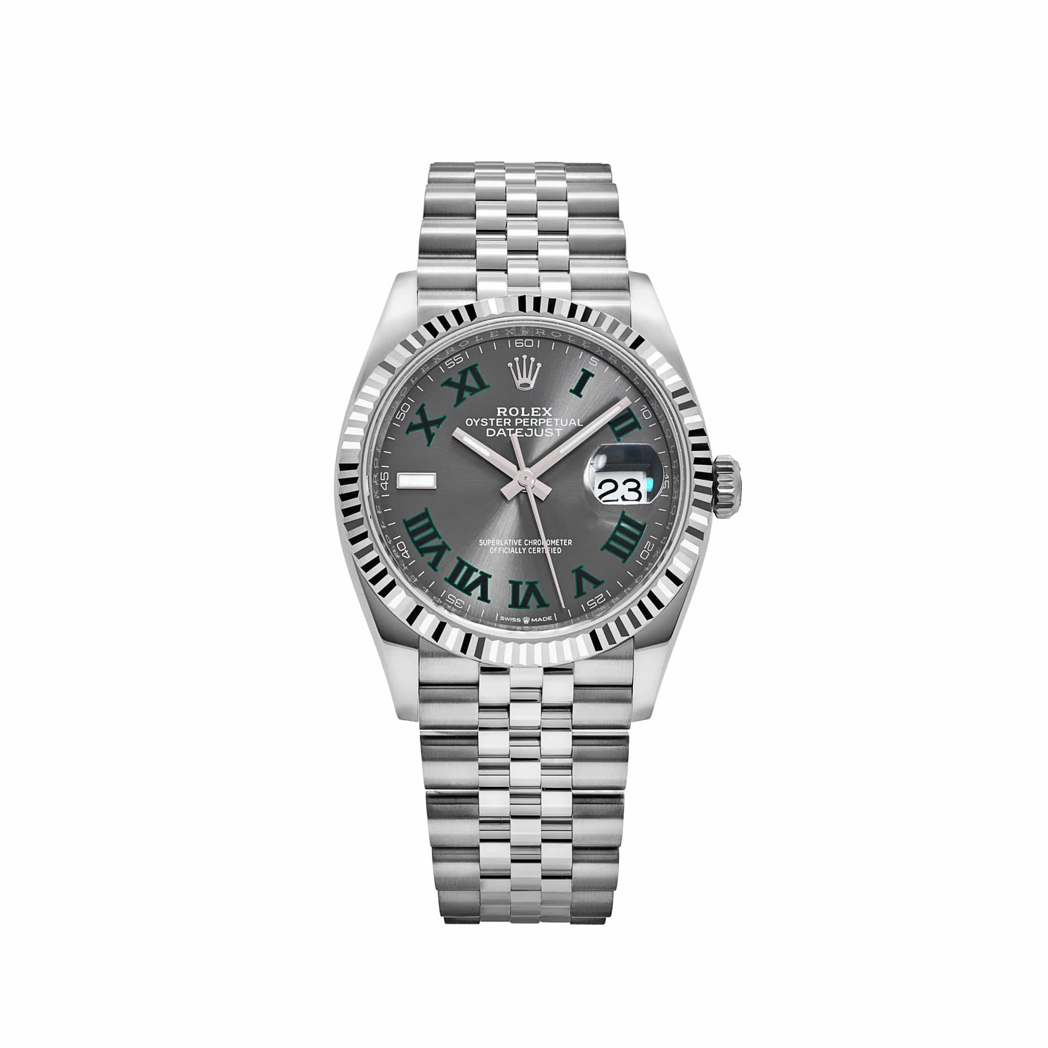 rolex-datejust-36-126234-stainless-steel-slate-wimbledon-dial-jubilee-2026-rolex-1255791276.jpg