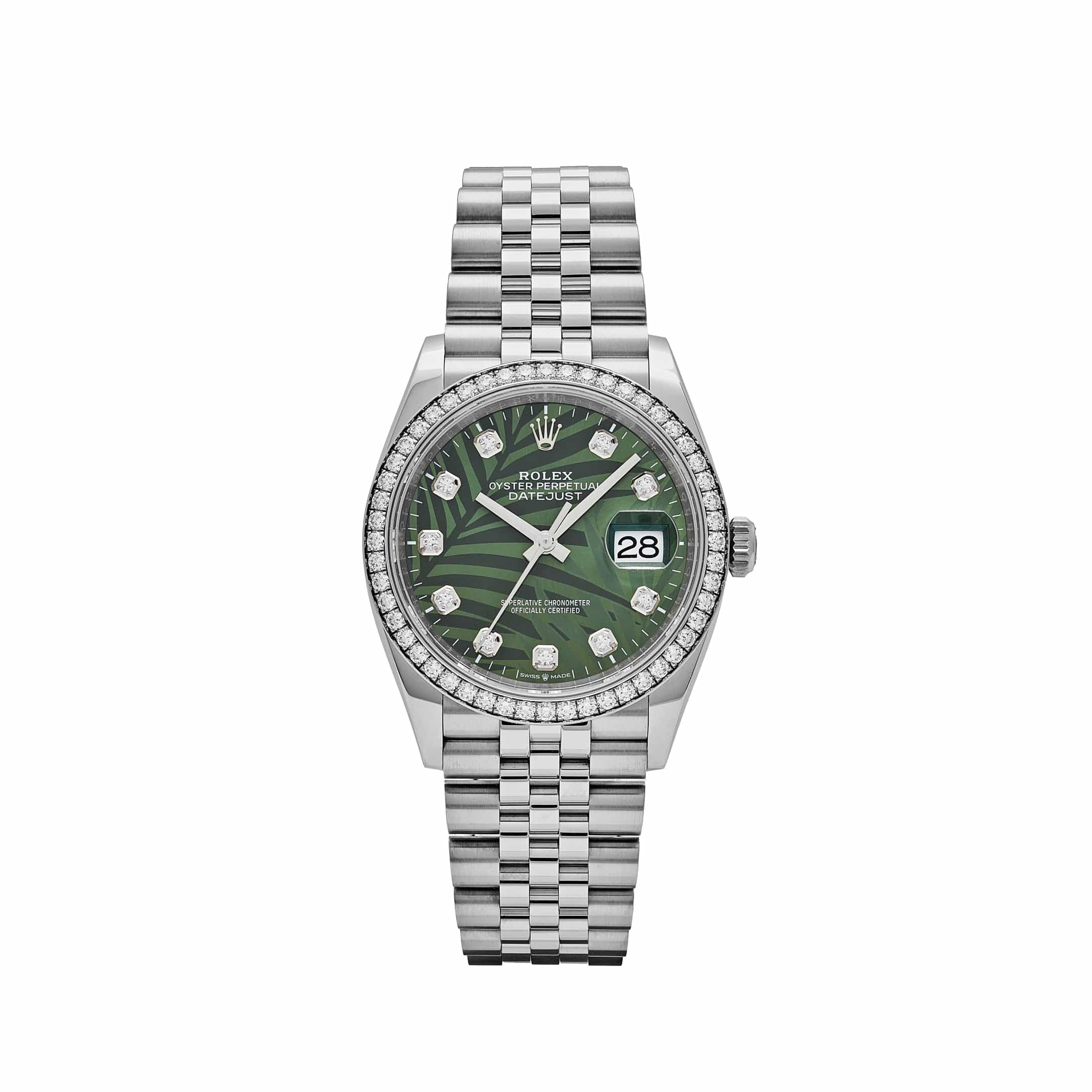 rolex-datejust-36-126284rbr-stainless-steel-green-palm-frond-diamond-dial-diamond-bezel-rolex-1200106193.jpg