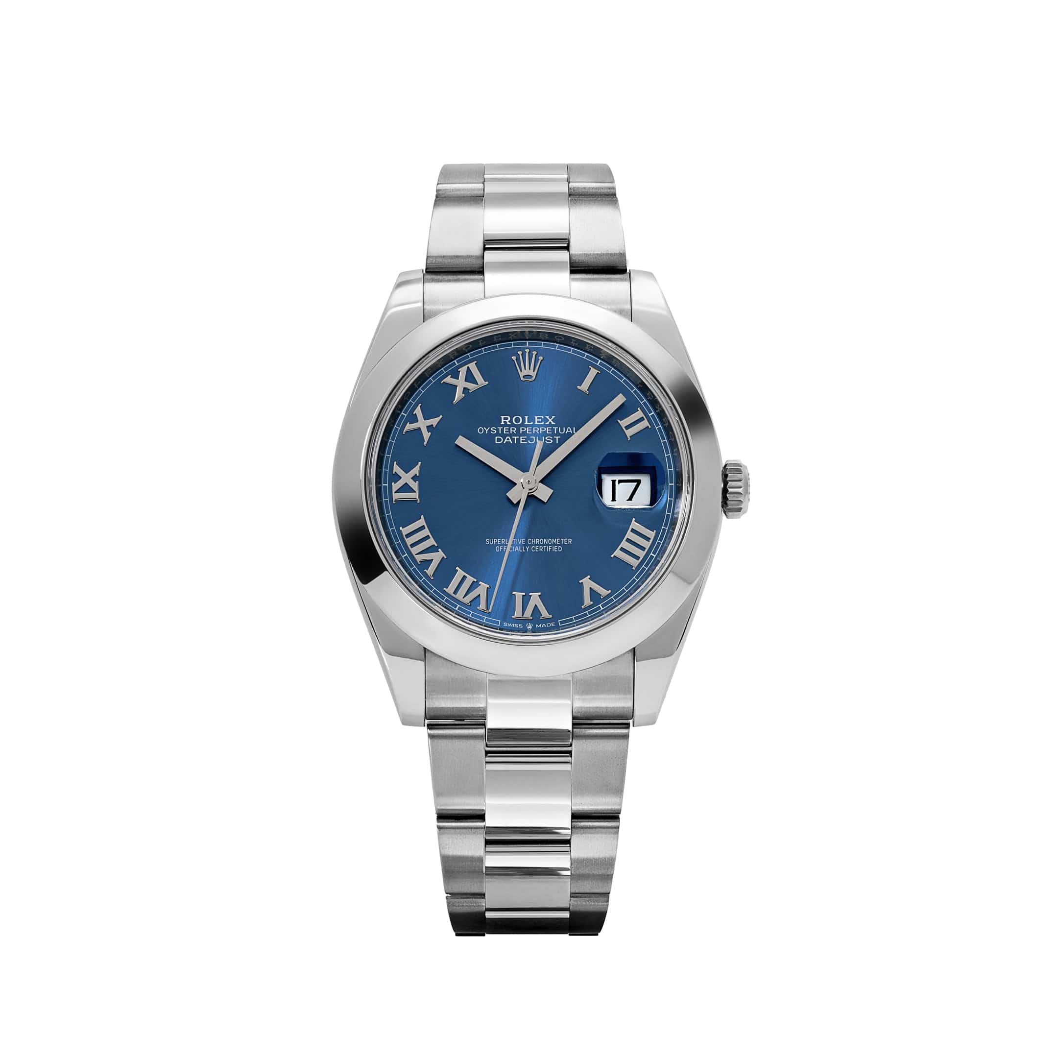 rolex-datejust-41-126300-stainless-steel-blue-roman-dial-oyster-2025-rolex-1200106237.jpg