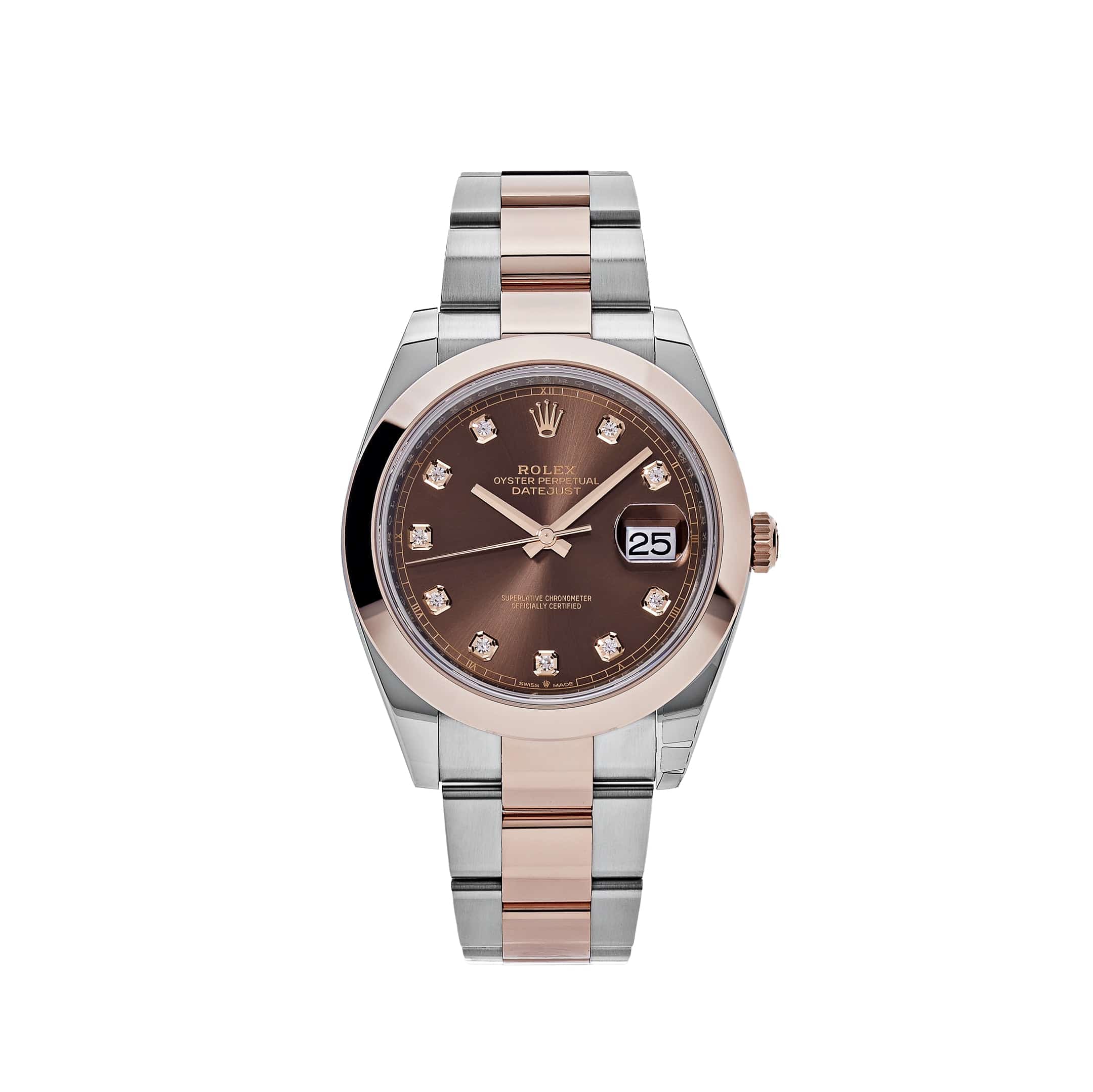 rolex-datejust-41-126301-rose-gold-stainless-steel-chocolate-diamond-dial-2023-rolex-1255791065.jpg
