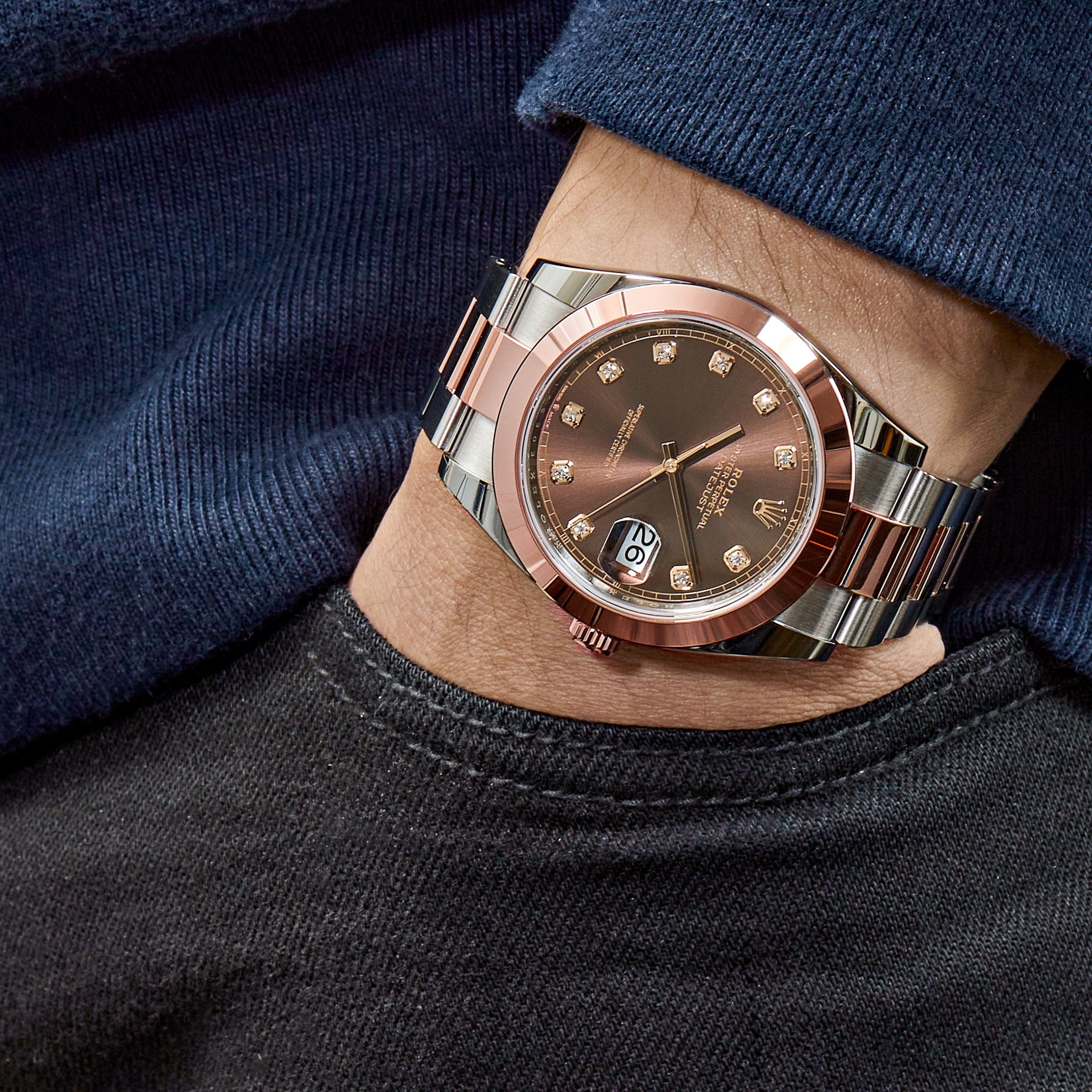 rolex-datejust-41-126301-rose-gold-stainless-steel-chocolate-diamond-dial-2023-rolex-1255791067.jpg