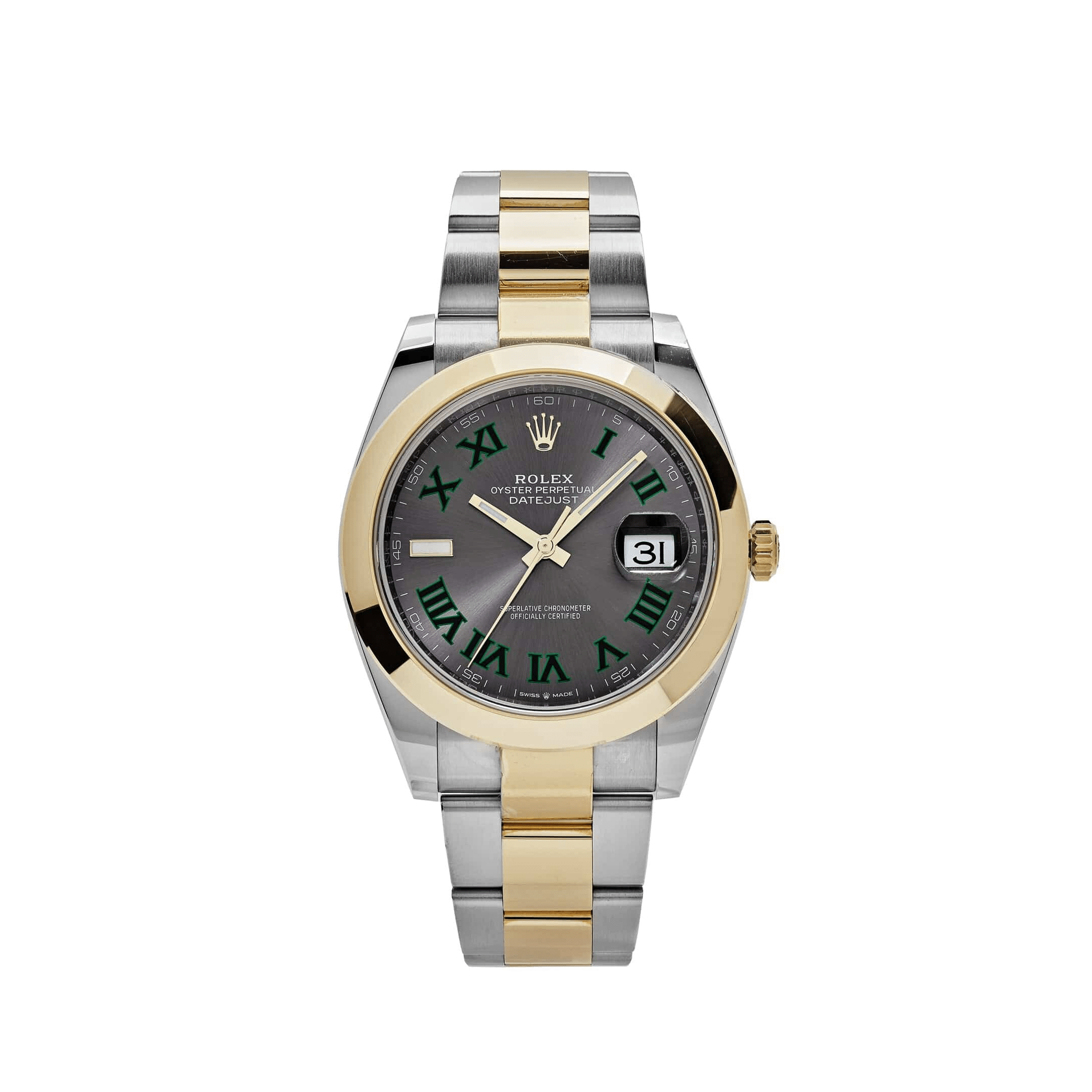 rolex-datejust-41-126303-wimbledon-yellow-gold-stainless-steel-slate-dial-2020-rolex-1200106207.png