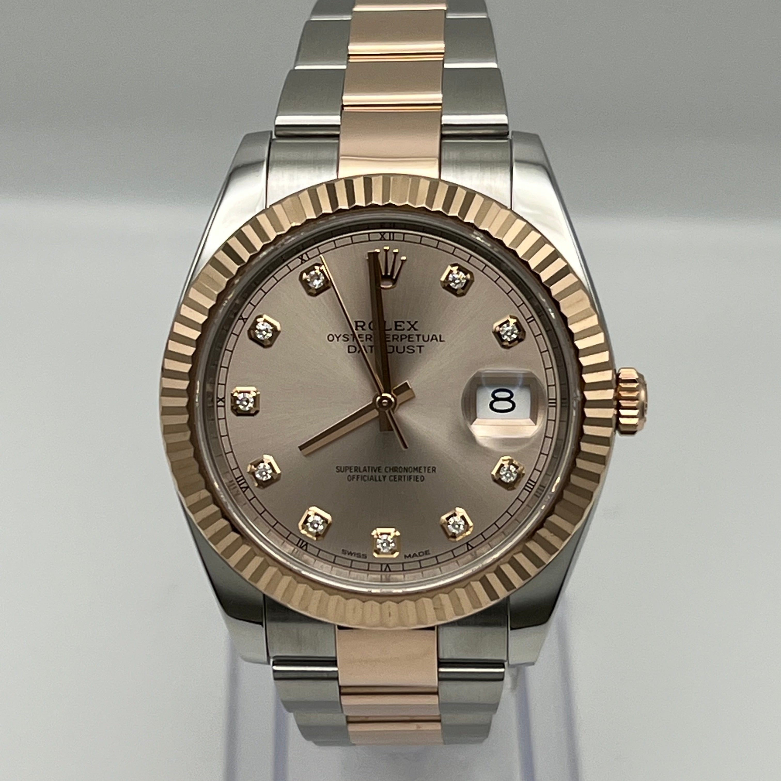 rolex-datejust-41-126331-rose-gold-stainless-steel-sundust-diamond-dial-2022-rolex-1200106230.jpg