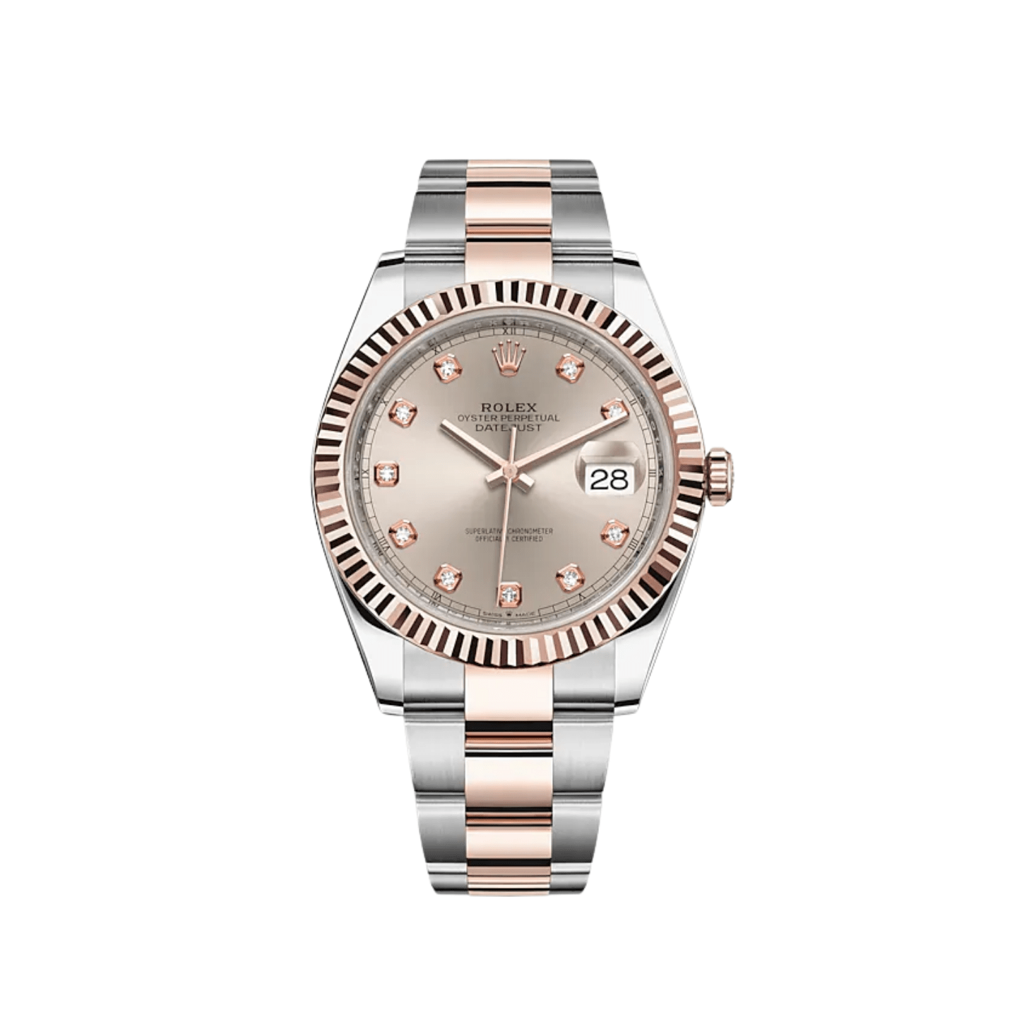 rolex-datejust-41-126331-rose-gold-stainless-steel-sundust-diamond-dial-2022-rolex-1200106231.png