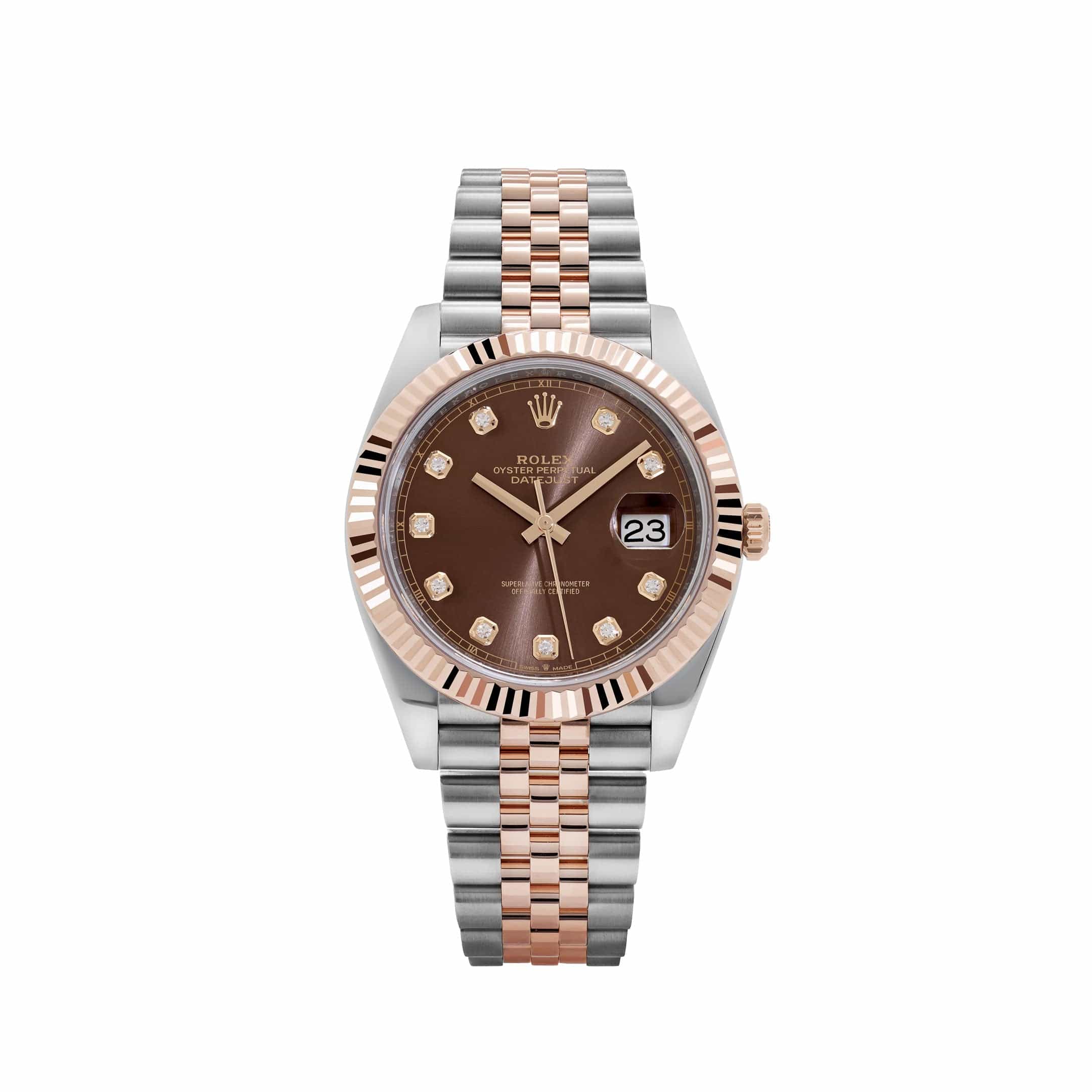 rolex-datejust-41-126331-stainless-steel-rose-gold-chocolate-diamond-dial-jubilee-2023-rolex-1200106182.jpg