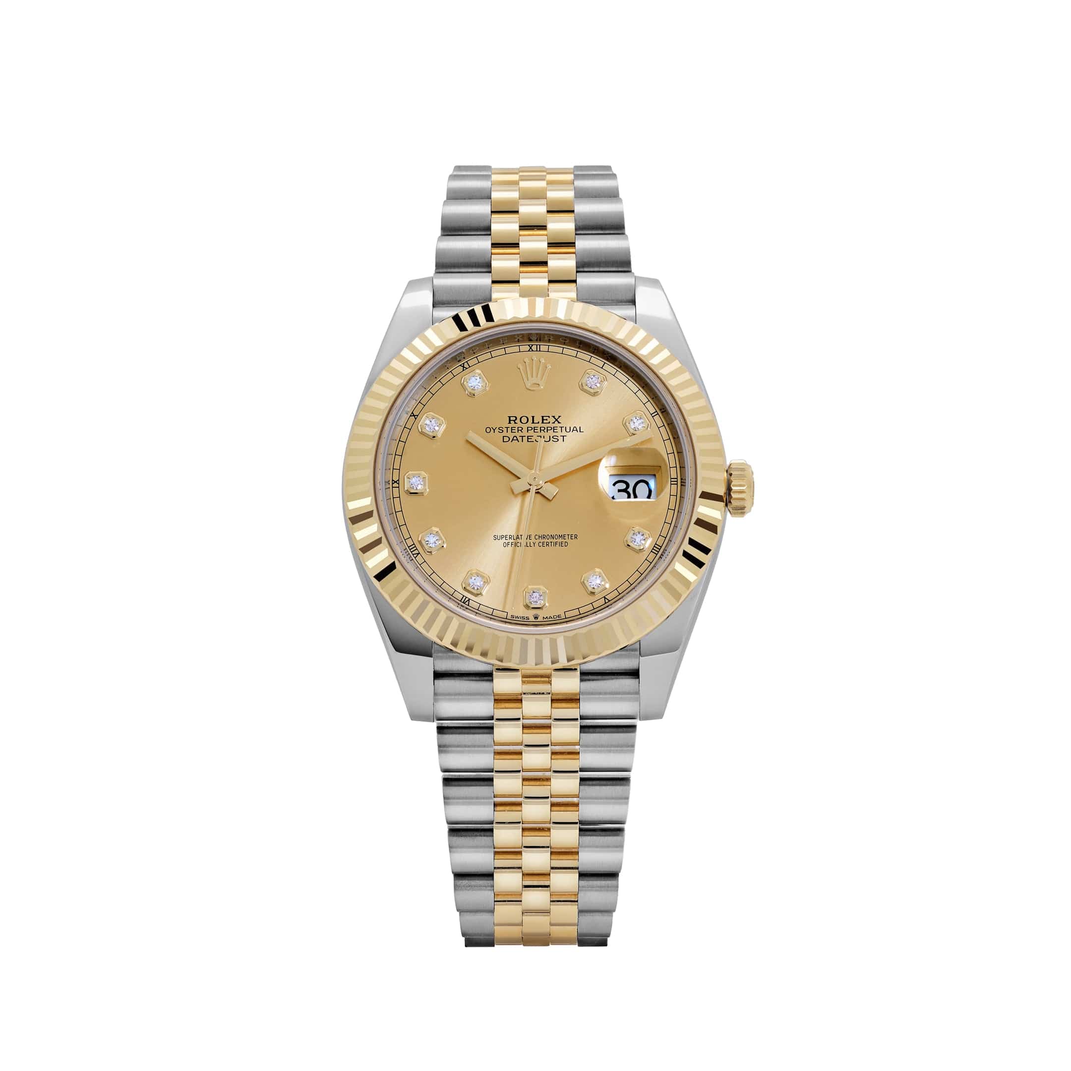 rolex-datejust-41-126333-yellow-gold-stainless-steel-champagne-diamond-dial-jubilee-2025-rolex-1255790934.jpg