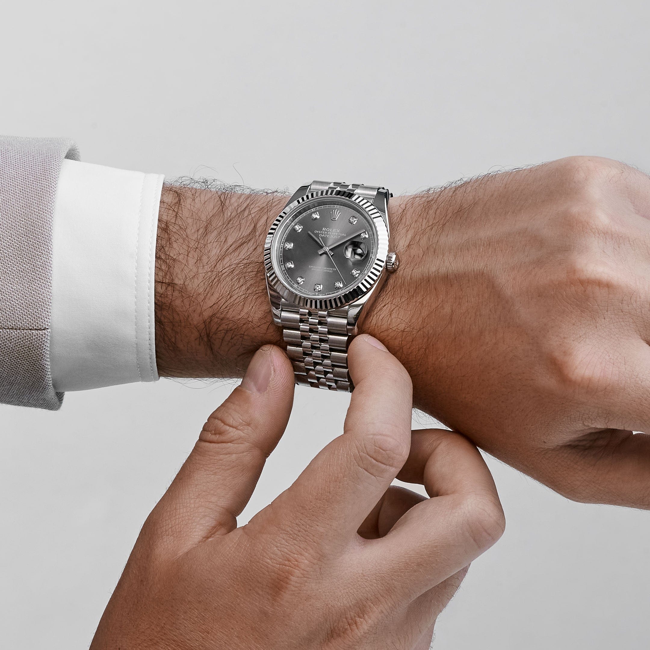 rolex-datejust-41-126334-stainless-steel-slate-diamond-dial-jubilee-2025-rolex-1202716241.jpg