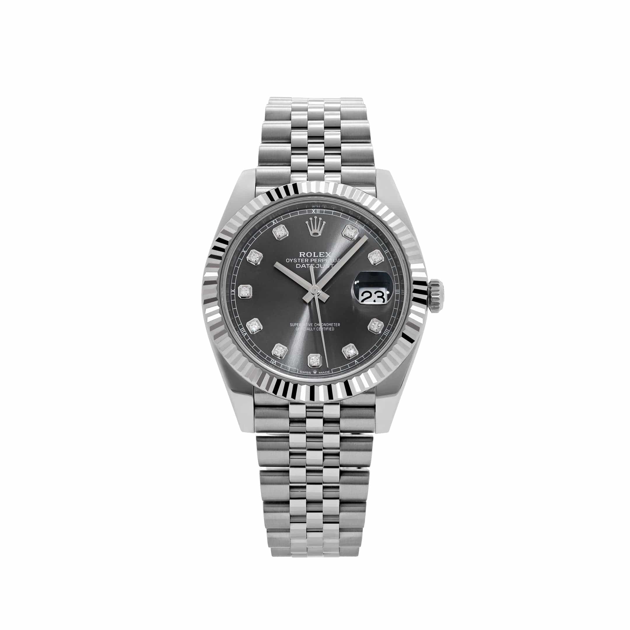 rolex-datejust-41-126334-stainless-steel-slate-diamond-dial-jubilee-2025-rolex-1255790965.jpg