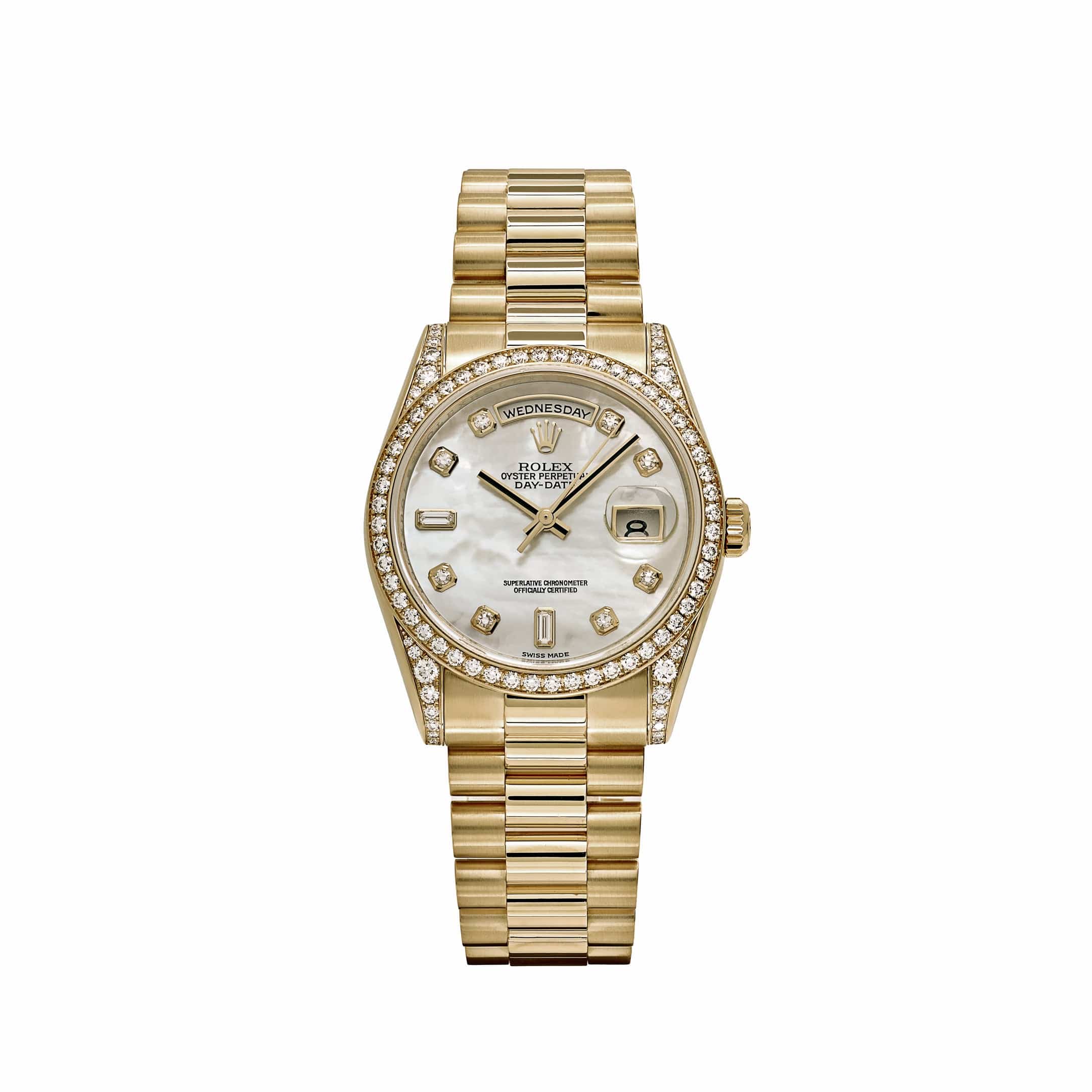 rolex-day-date-118388-yellow-gold-white-mother-of-pearl-dial-diamond-bezel-2008-rolex-1255791080.jpg