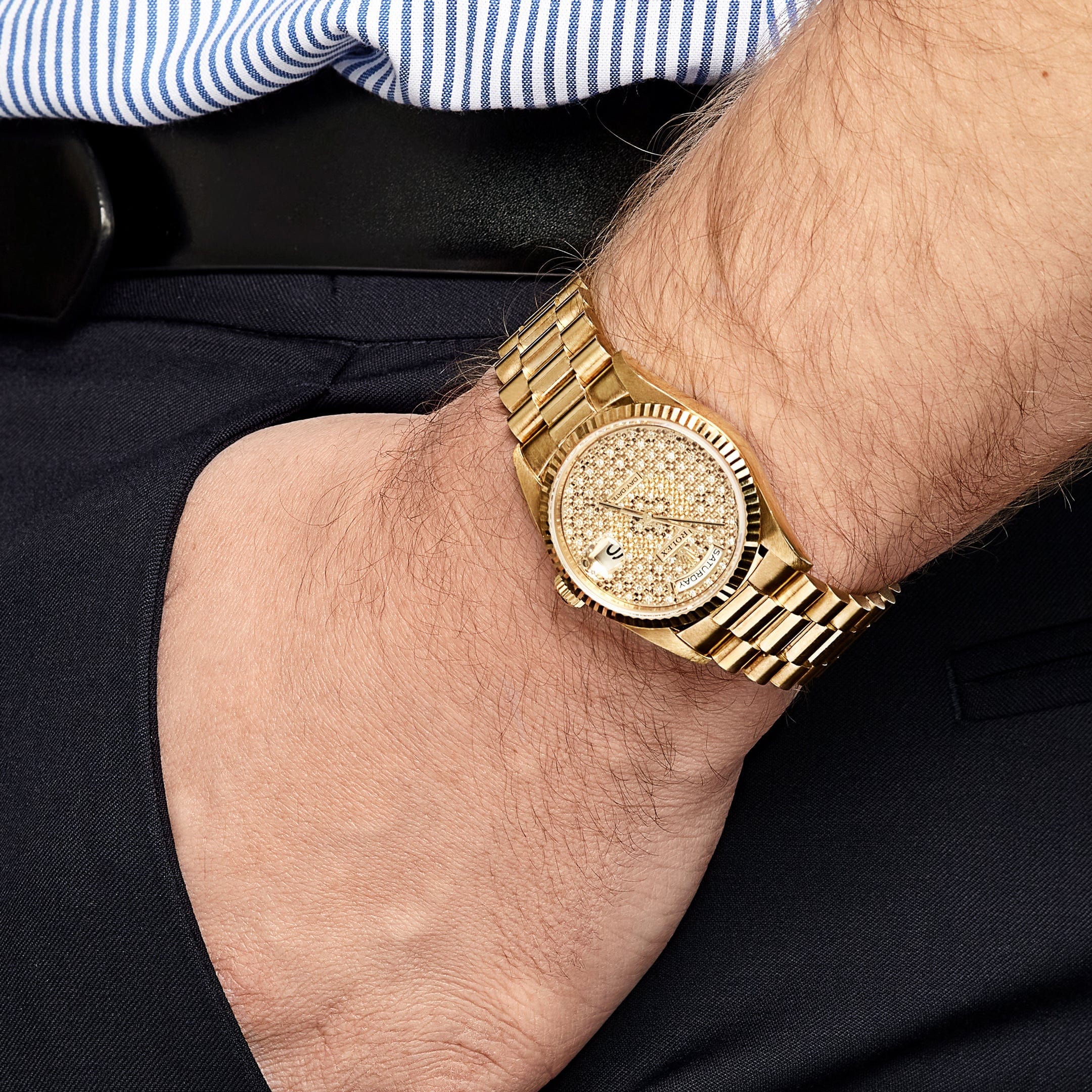 rolex-day-date-18238-yellow-gold-skeleton-pave-diamond-dial-rolex-1200433884.jpg