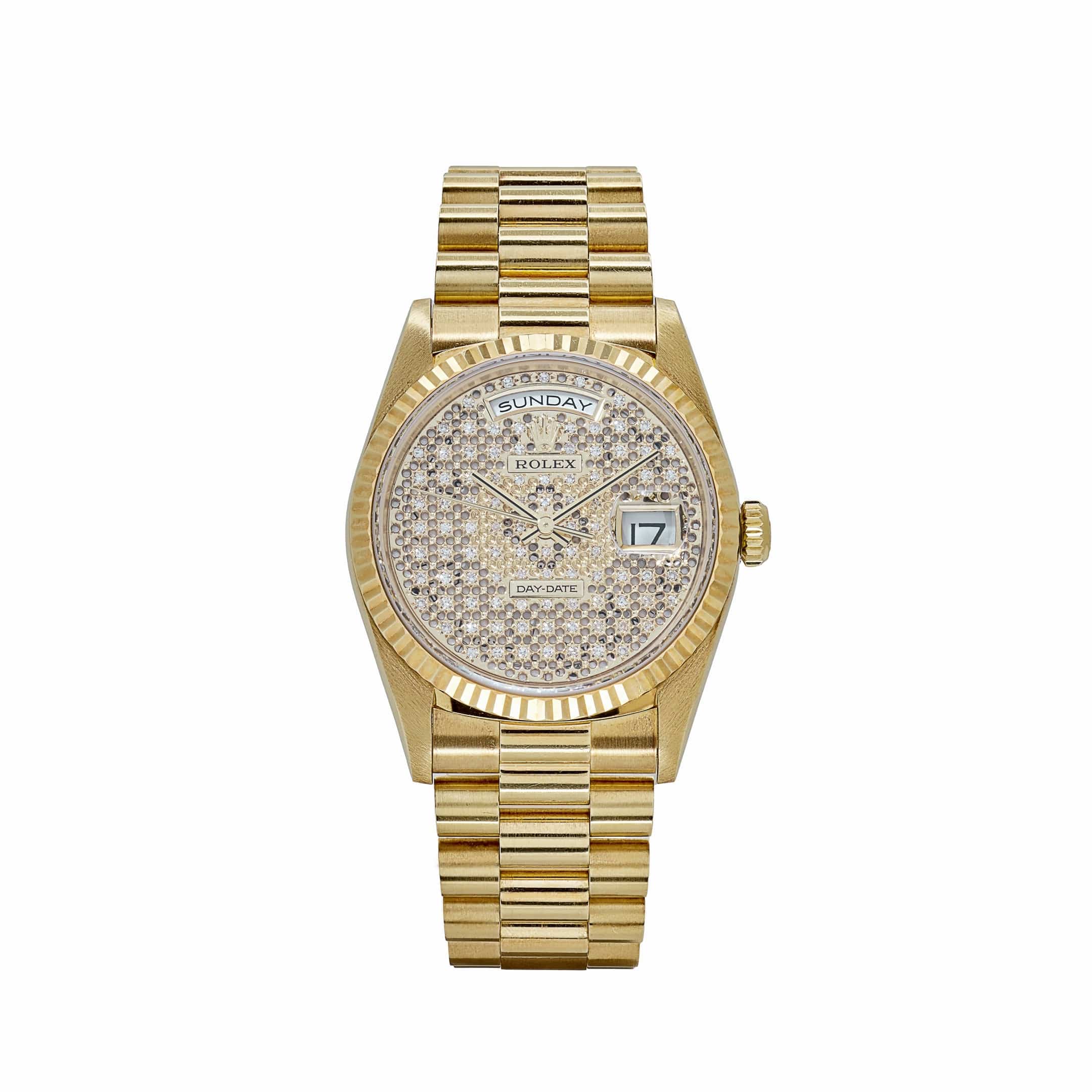 rolex-day-date-18238-yellow-gold-skeleton-pave-diamond-dial-rolex-1200433887.jpg