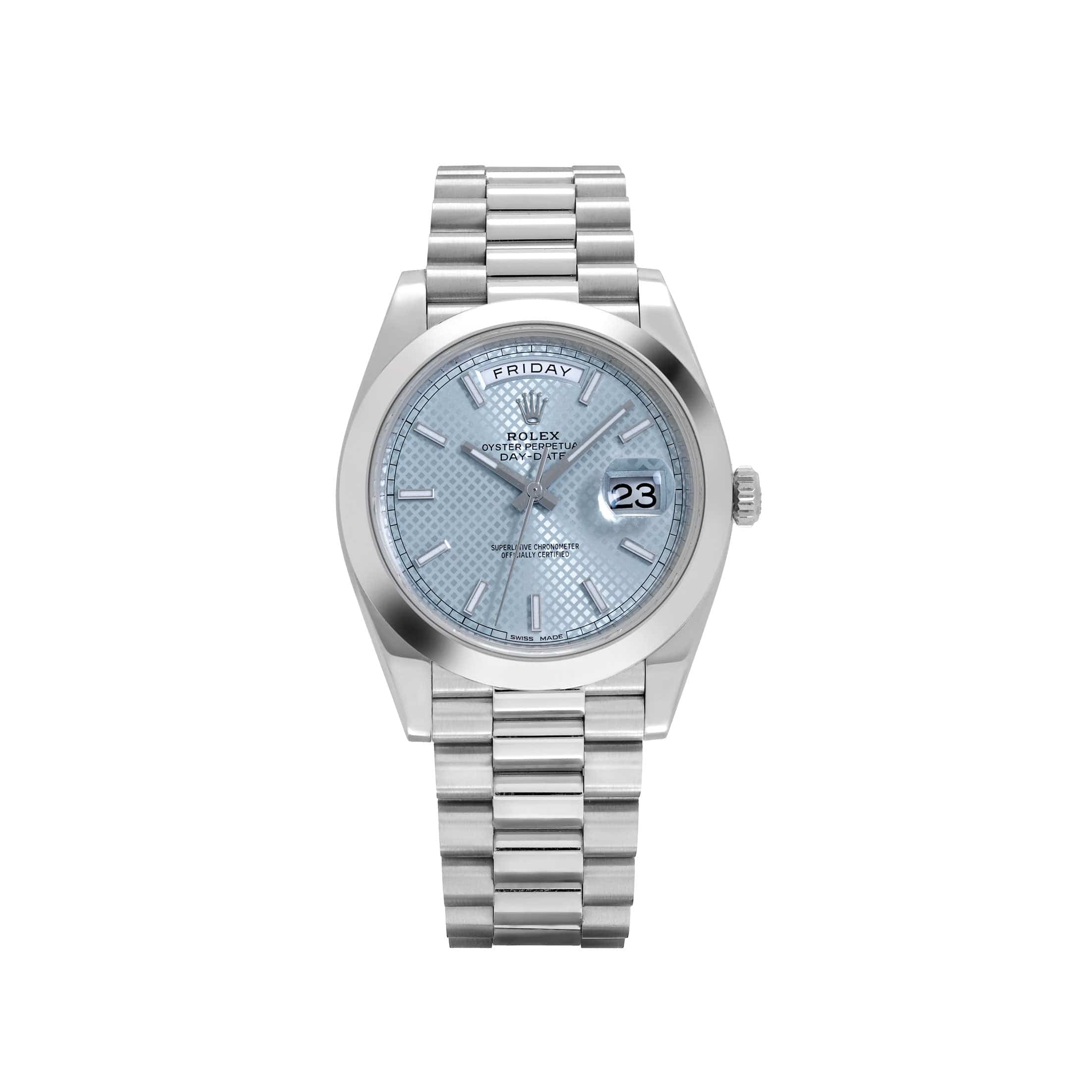 rolex-day-date-228206-40-platinum-ice-blue-diagonal-motif-dial-2017-rolex-1200433806.jpg