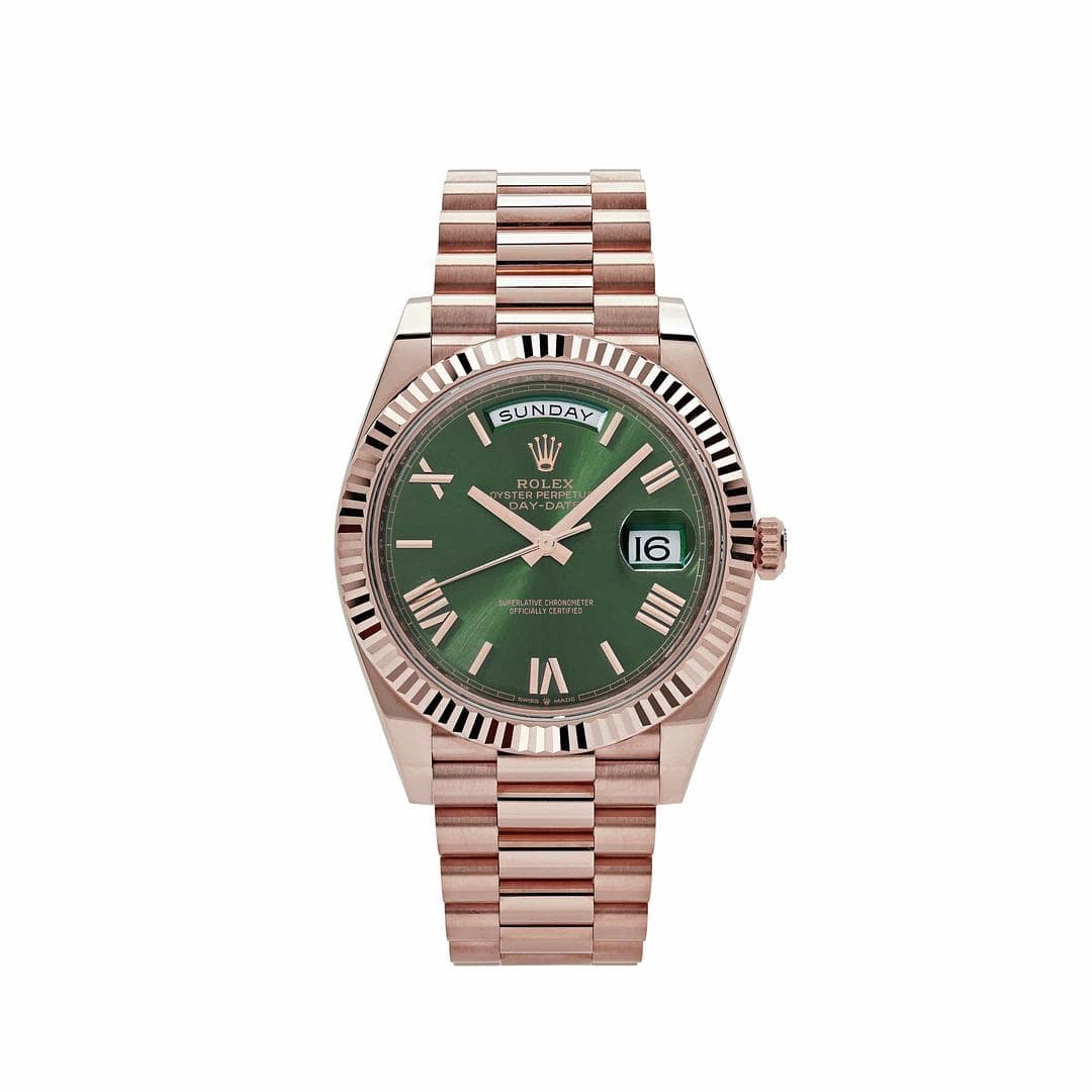 rolex-day-date-228235-rose-gold-olive-green-dial-2023-rolex-1200433828.jpg