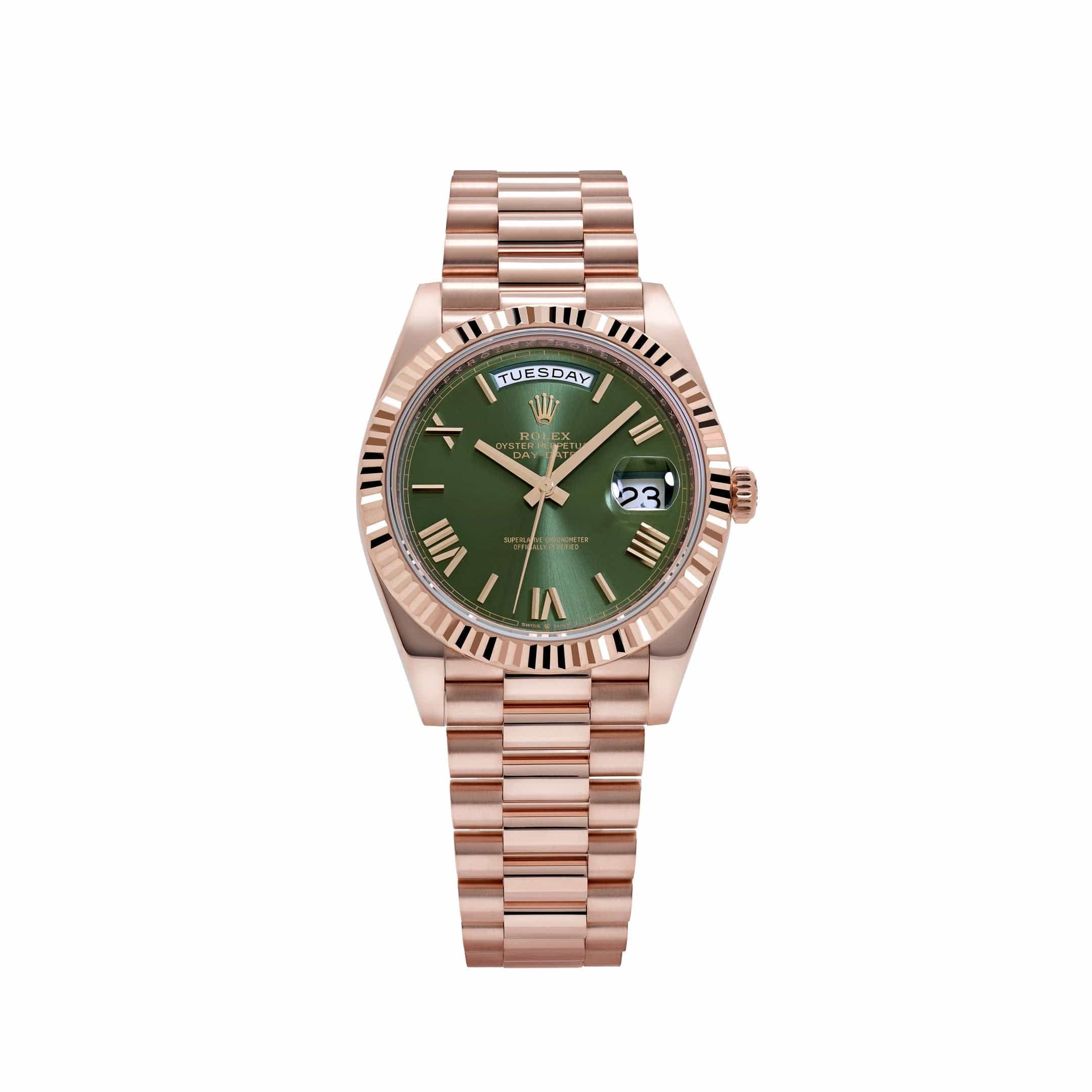rolex-day-date-228235-rose-gold-olive-green-dial-2023-rolex-1209728455.jpg