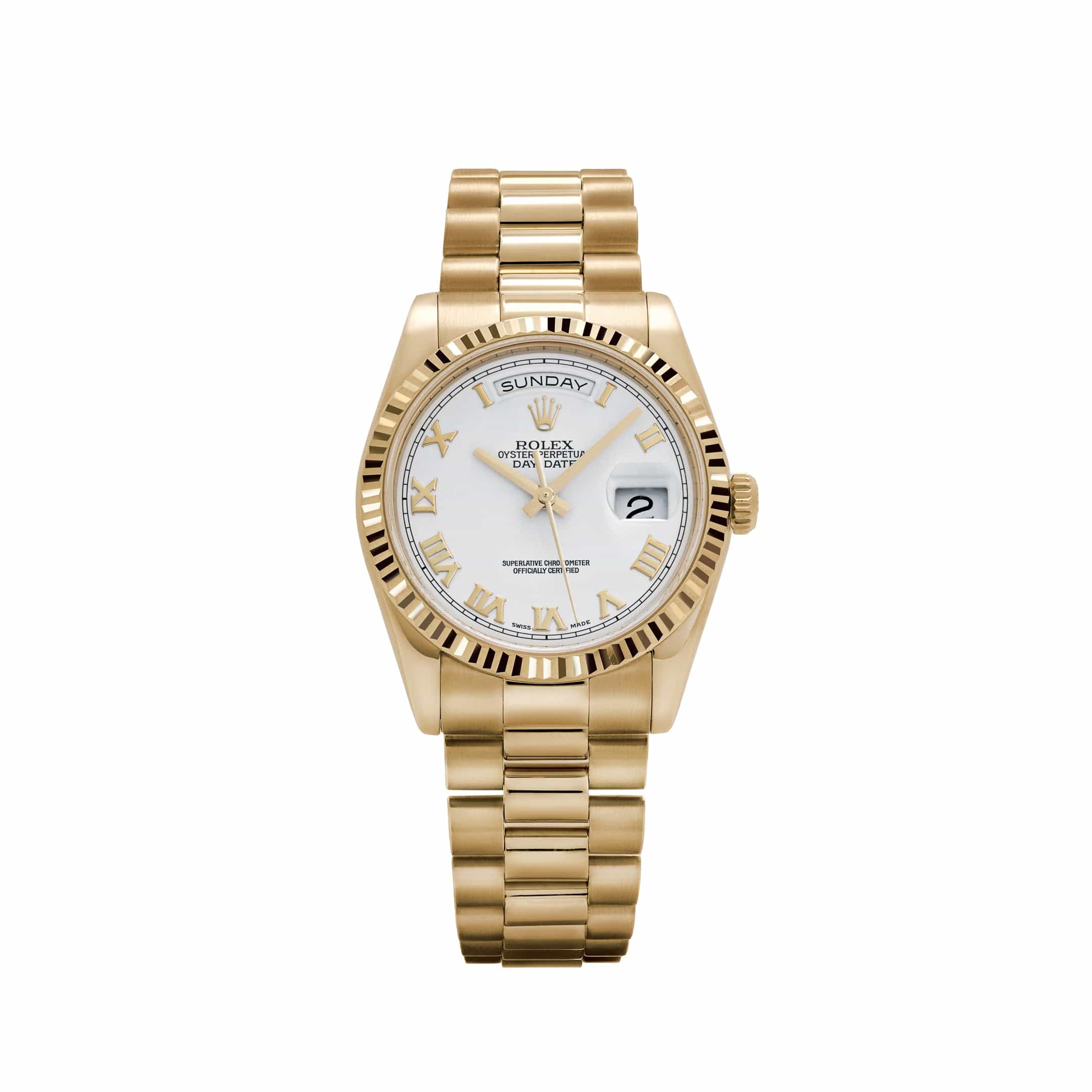 rolex-day-date-36-118238-yellow-gold-white-roman-numerals-dial-rolex-1200433870.jpg