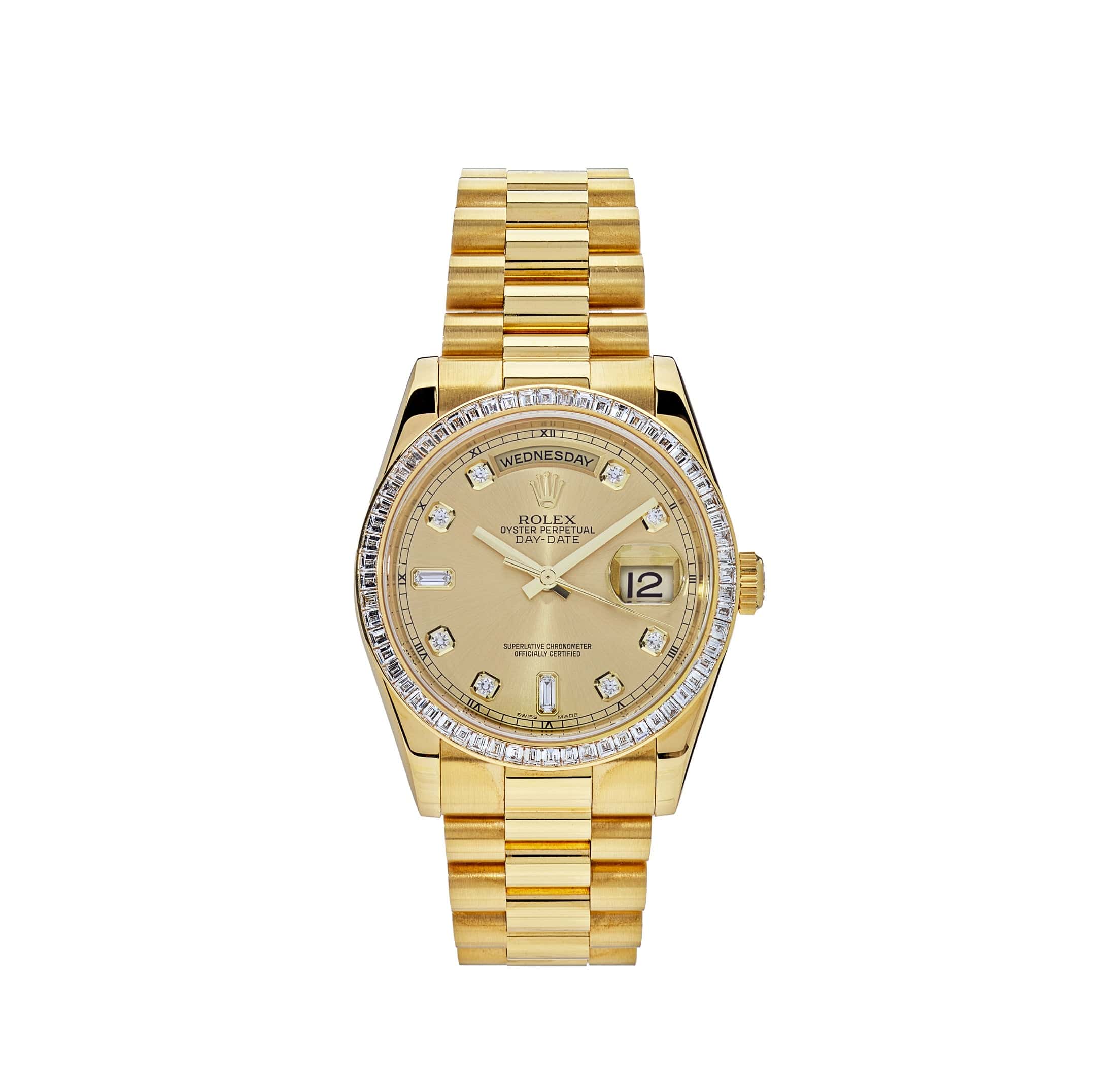 rolex-day-date-36-118398br-yellow-gold-diamond-bezel-champagne-diamond-dial-rolex-1255791049.jpg