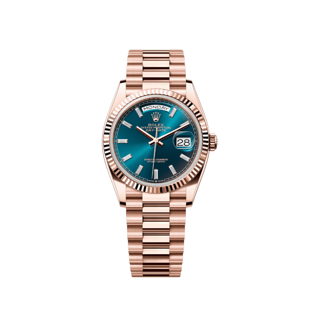 rolex-day-date-36-128235-rose-gold-blue-green-baguette-marker-dial-rolex-1200433977.png