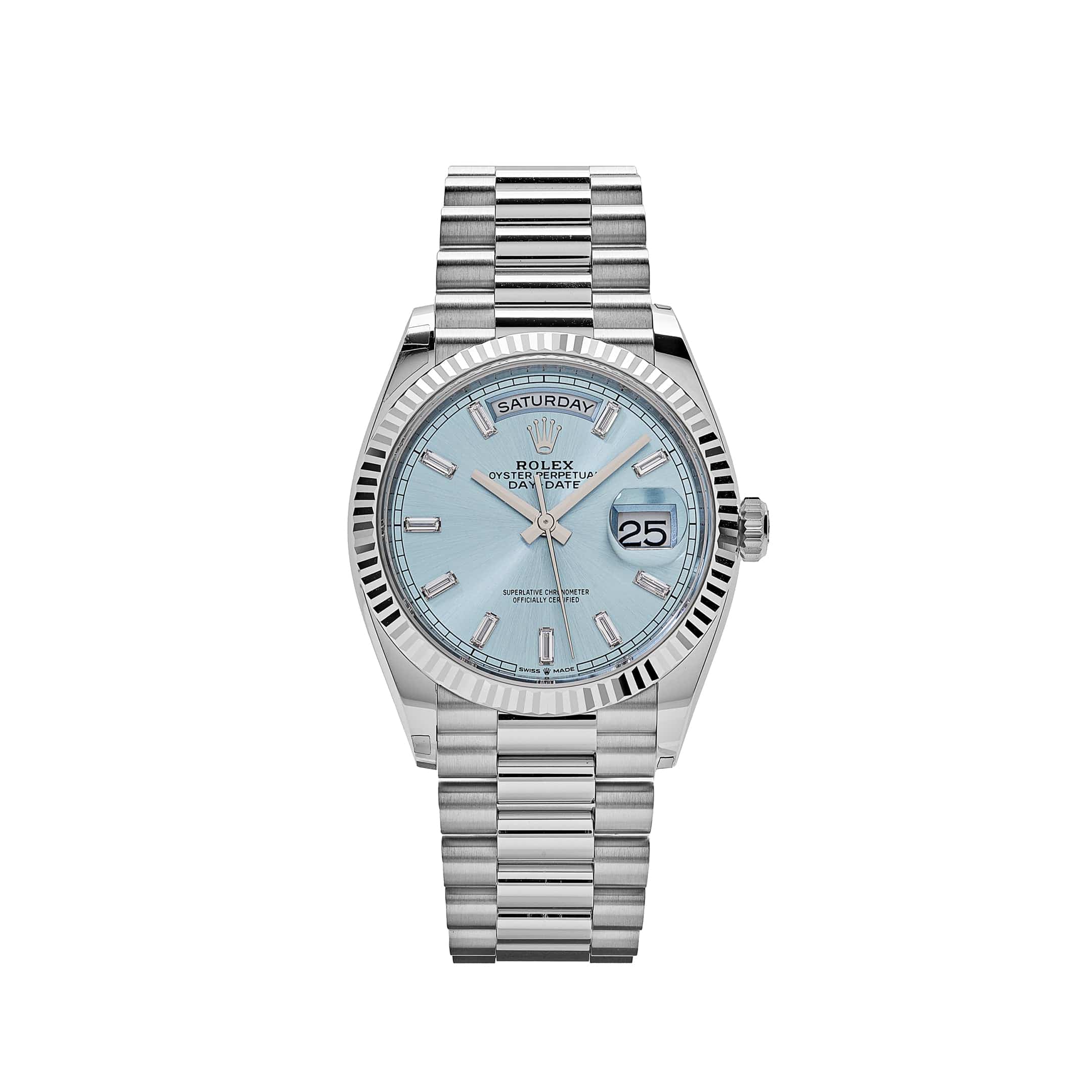 rolex-day-date-36-128236-platinum-ice-blue-baguette-dial-rolex-1200433946.jpg
